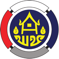 สำนักงานพัฒนาชุมชนจังหวัดมหาสารคาม