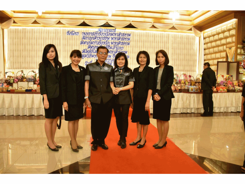 กรมการพัฒนาชุมชน โดยศูนย์สารสนเทศเพื่อการพัฒนาชุมชน ติดตาม ตรวจสอบ นิเทศการบริหารการจัดเก็บข้อมูลความจำเป็นพื้นฐาน (จปฐ.)/ข้อมูลพื้นฐาน