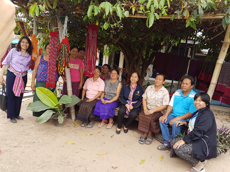 25 เม.ย. 59 ดร.โชคชัย  เดชอมรธัญ ผู้ว่าราชการจังหวัดมหาสารคาม เป็นประธานในพิธีวางพวงมาลาเพื่อถวายความจงรักภักดี และรำลึกถึงพระมหากรุณาธิคุณของสมเด็จพระนเรศวรมหาราช เนื่องในวันคล้ายวันสวรรคตสมเด็จพระนเรศวรมหาราช