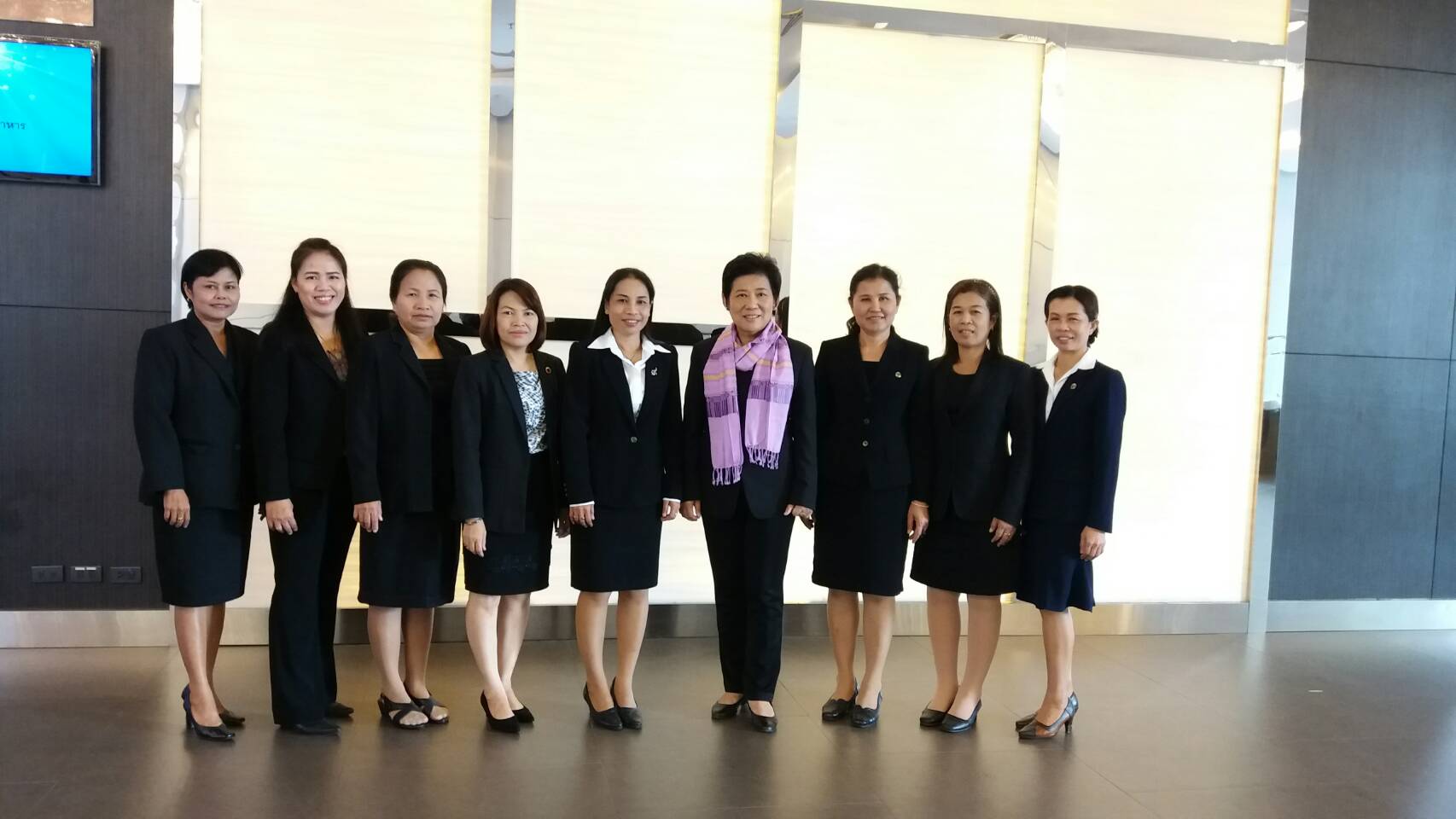 7 พฤศจิกายน 2560 โครงการสัมมนาผู้บริหารกรมการพัฒนาชุมชน เพื่อการขับเคลื่อนงานตลาดประชารัฐ และนโยบายสำคัญของรัฐบาล ประจำปี 2561