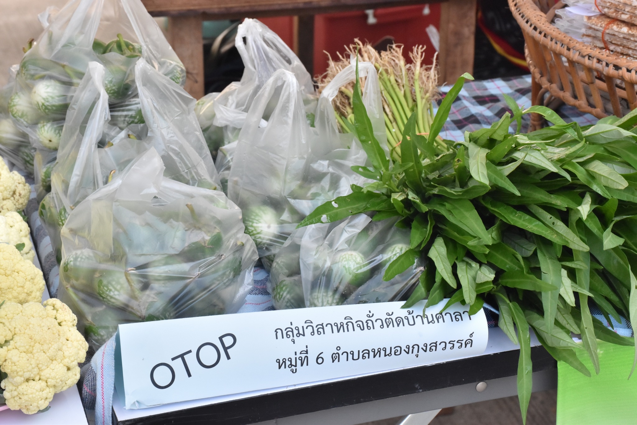 25 มกราคม 2561 49 ปี อาสาพัฒนาชุมชน (อ.ช.) โครงการพัฒนาผู้นำอาสาพัฒนาชุมชน “รวมพลังสานต่อที่พ่อทำสร้างสรรค์สังคมไทยด้วยใจอาสา”