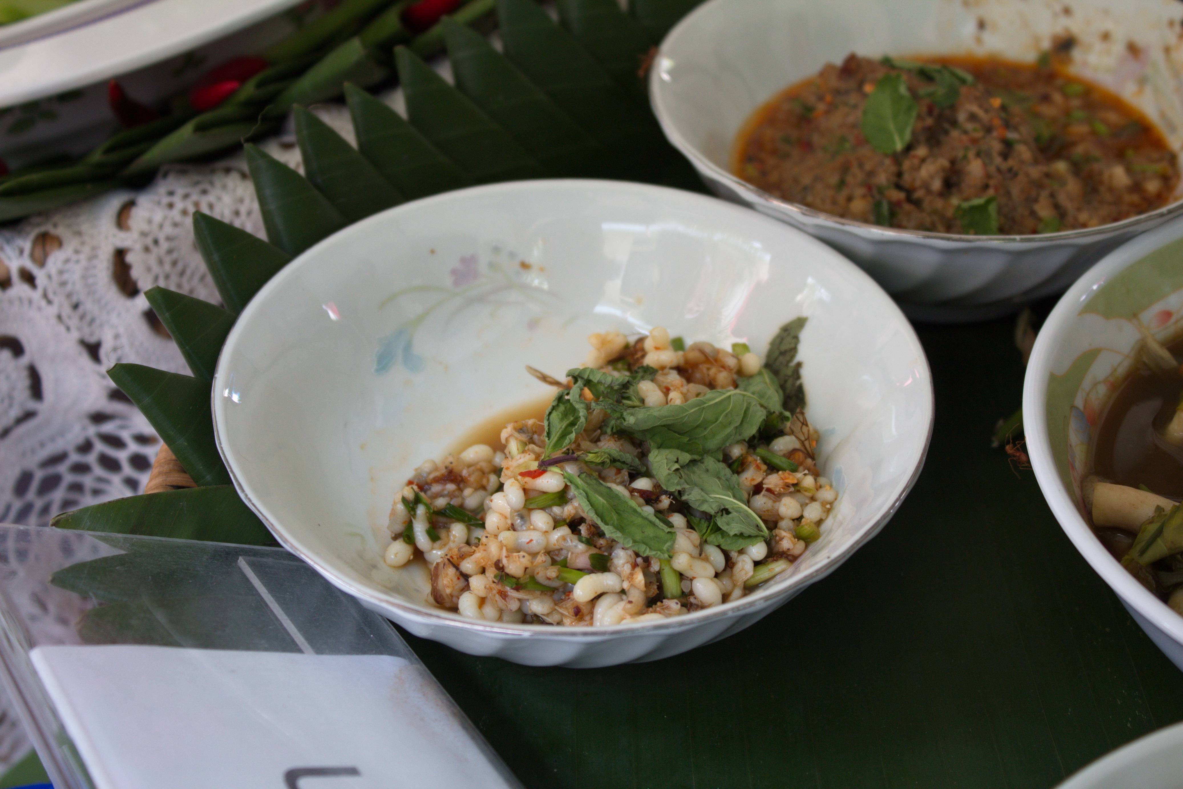 24 เมษายน 2561 พิธีเปิดงาน “สตรีโกสุมพิสัยรวมพลังขับเคลื่อนเศรษฐกิจชุมชน” ณ ที่ว่าการอำเภอโกสุมพิสัย จังหวัดมหาสารคาม