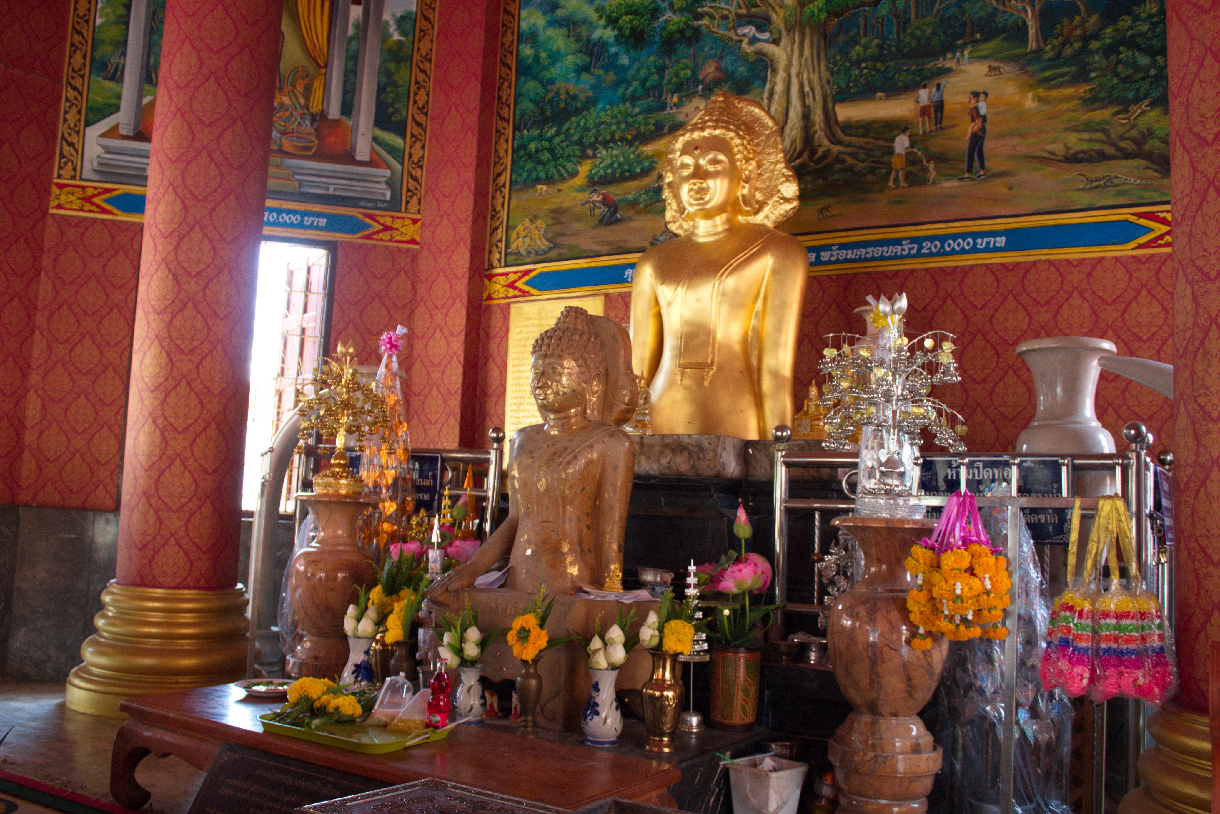 24 เมษายน 2561 พิธีเปิดงาน “สตรีโกสุมพิสัยรวมพลังขับเคลื่อนเศรษฐกิจชุมชน” ณ ที่ว่าการอำเภอโกสุมพิสัย จังหวัดมหาสารคาม