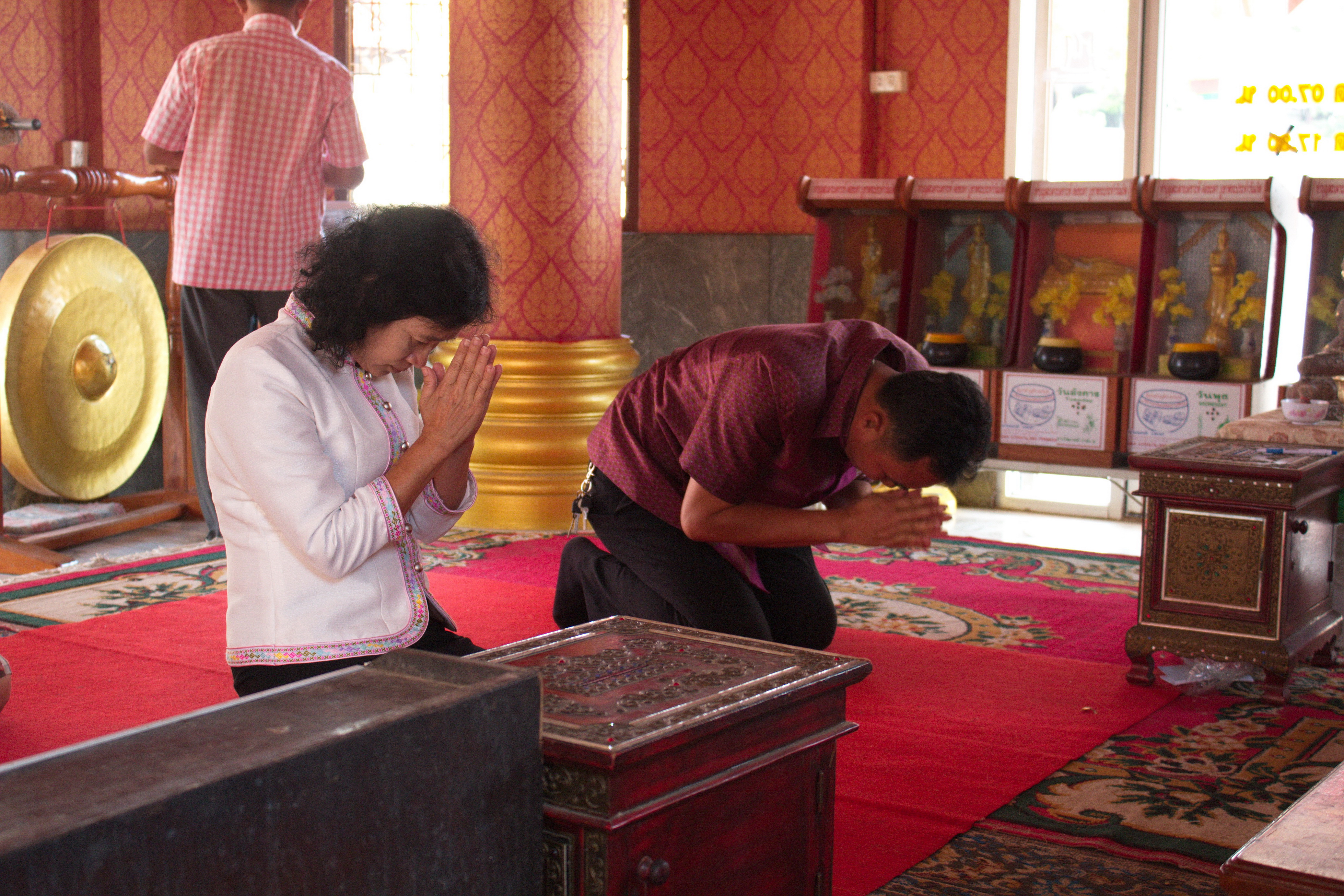 24 เมษายน 2561 พิธีเปิดงาน “สตรีโกสุมพิสัยรวมพลังขับเคลื่อนเศรษฐกิจชุมชน” ณ ที่ว่าการอำเภอโกสุมพิสัย จังหวัดมหาสารคาม