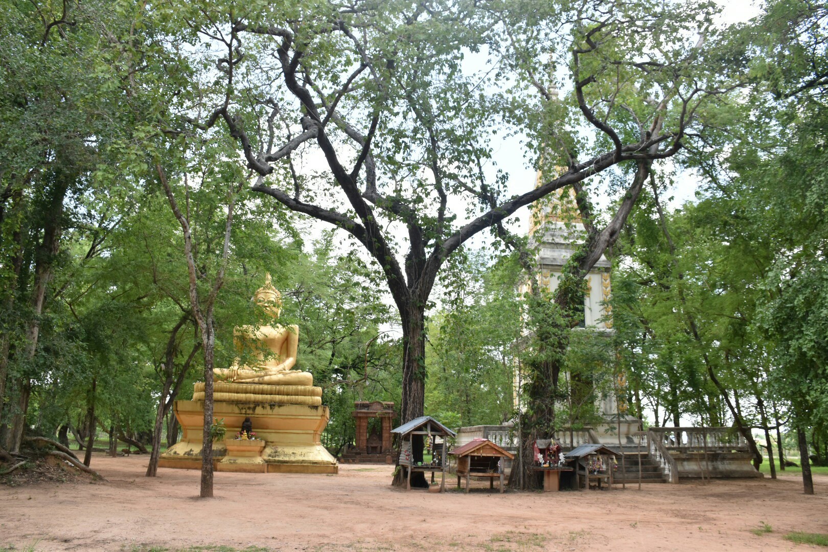 25 พฤษภาคม 2561 การตรวจเยี่ยมการดำเนินงานสารสนเทศตำบลต้นแบบเพื่อการพัฒนาคุณภาพชีวิต ตำบลหนองทุ่ม อ.วาปีปทุม และหมู่บ้านสารสนเทศต้นแบบเพื่อการพัฒนาคุณภาพชีวิต บ้านหนองเผือก หมู่ที่ 3 ตำบลหนองทุ่ม อำเภอวาปีปทุม