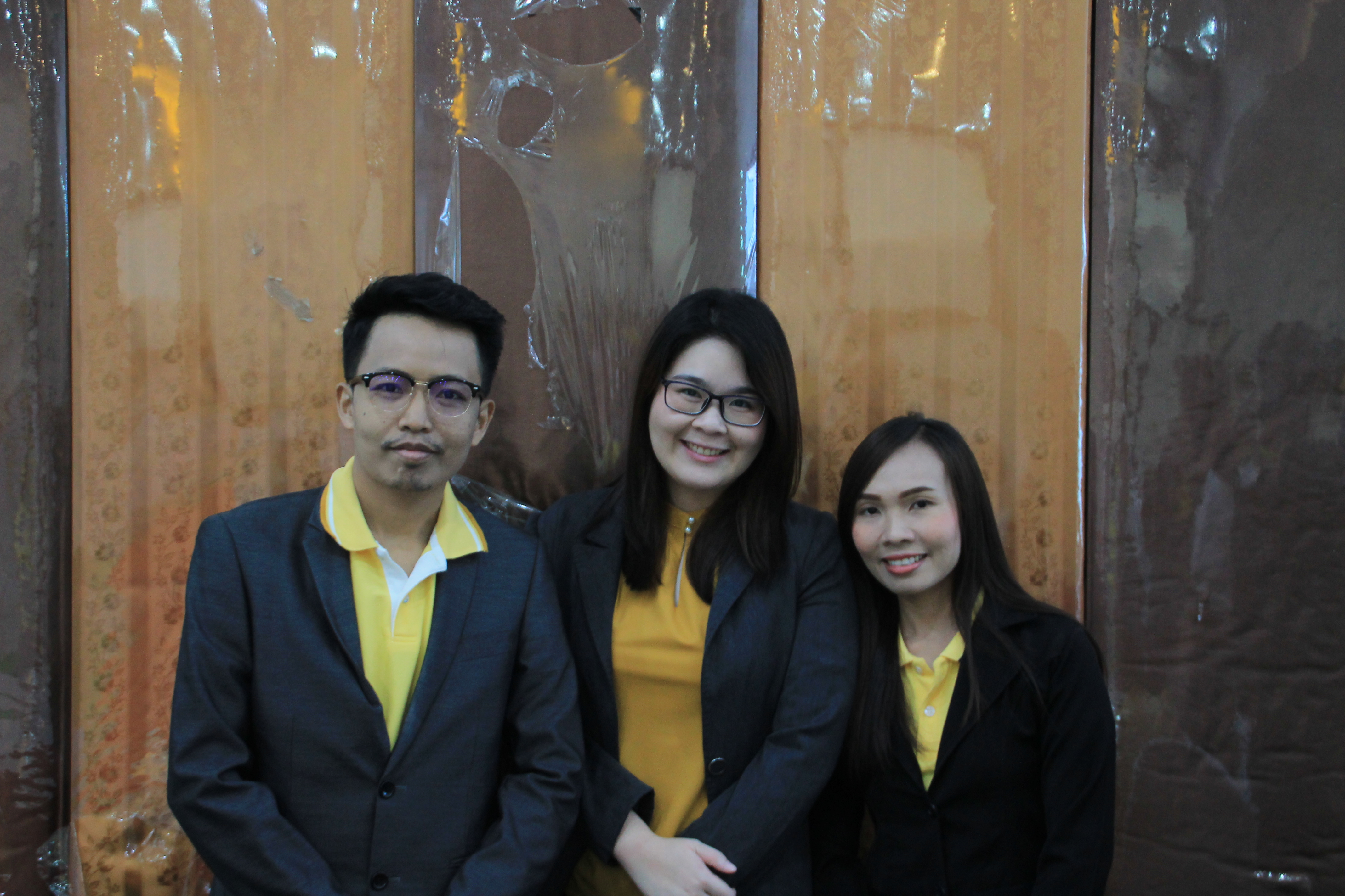 26 กรกฎาคม 2561 ประชุมคณะกรมการจังหวัดมหาสารคาม หัวหน้าส่วนราชการ และนายอำเภอ ประจำเดือนกรกฎาคม 2561 พร้อมจัดกิจกรรมมอบโล่รางวัลและประกาศเกียรติคุณ เพื่อเป็นการเชิดชูเกียรติ บุคคล กลุ่ม องค์กร ชุมชน ที่ดำเนินงานพัฒนาชุมชนดีเด่น ประจำปี 2561