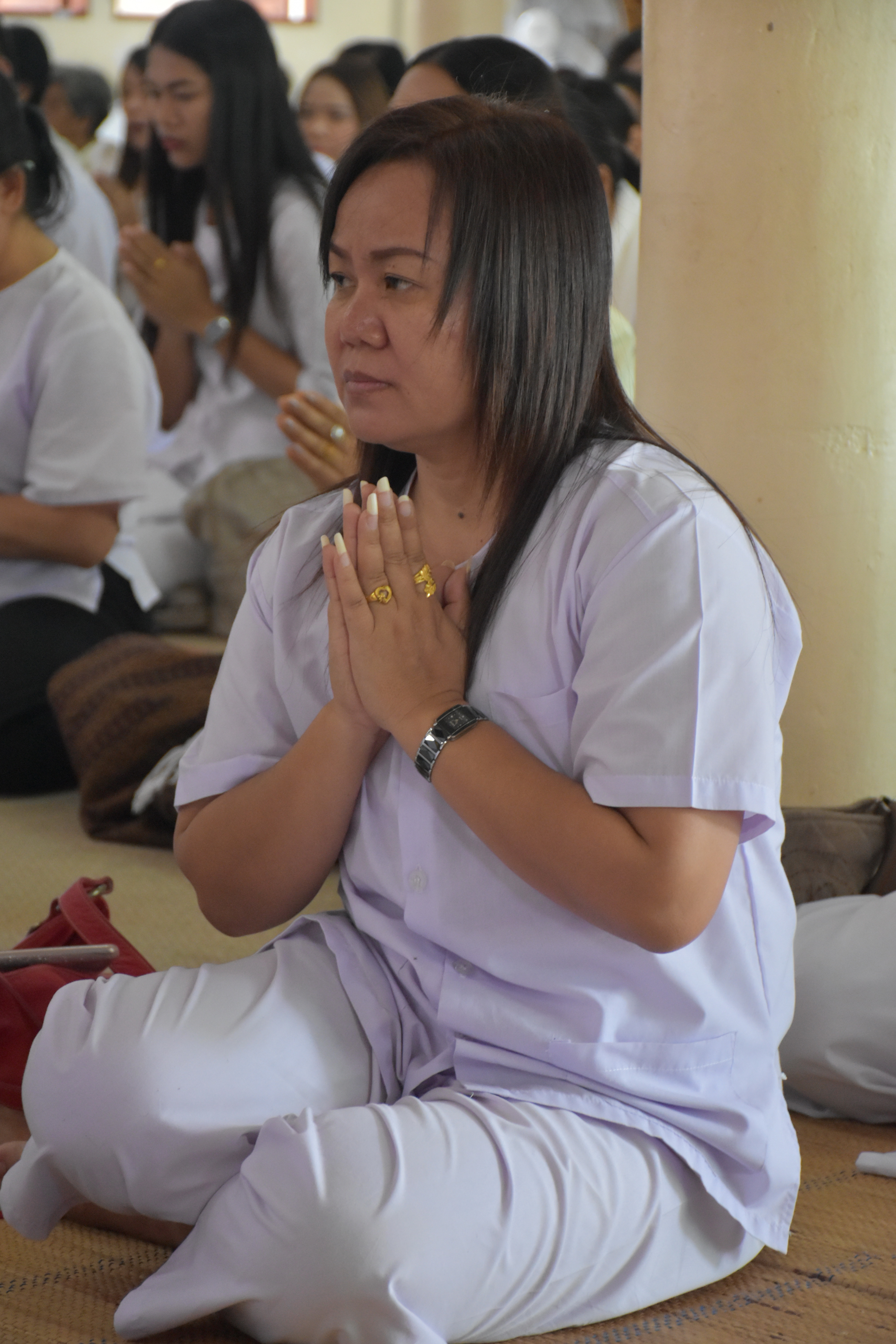 @ มหาสารคาม “56 ปี กรมการพัฒนาชุมชน” ก้าวย่าง สร้างความสุขชุมชน