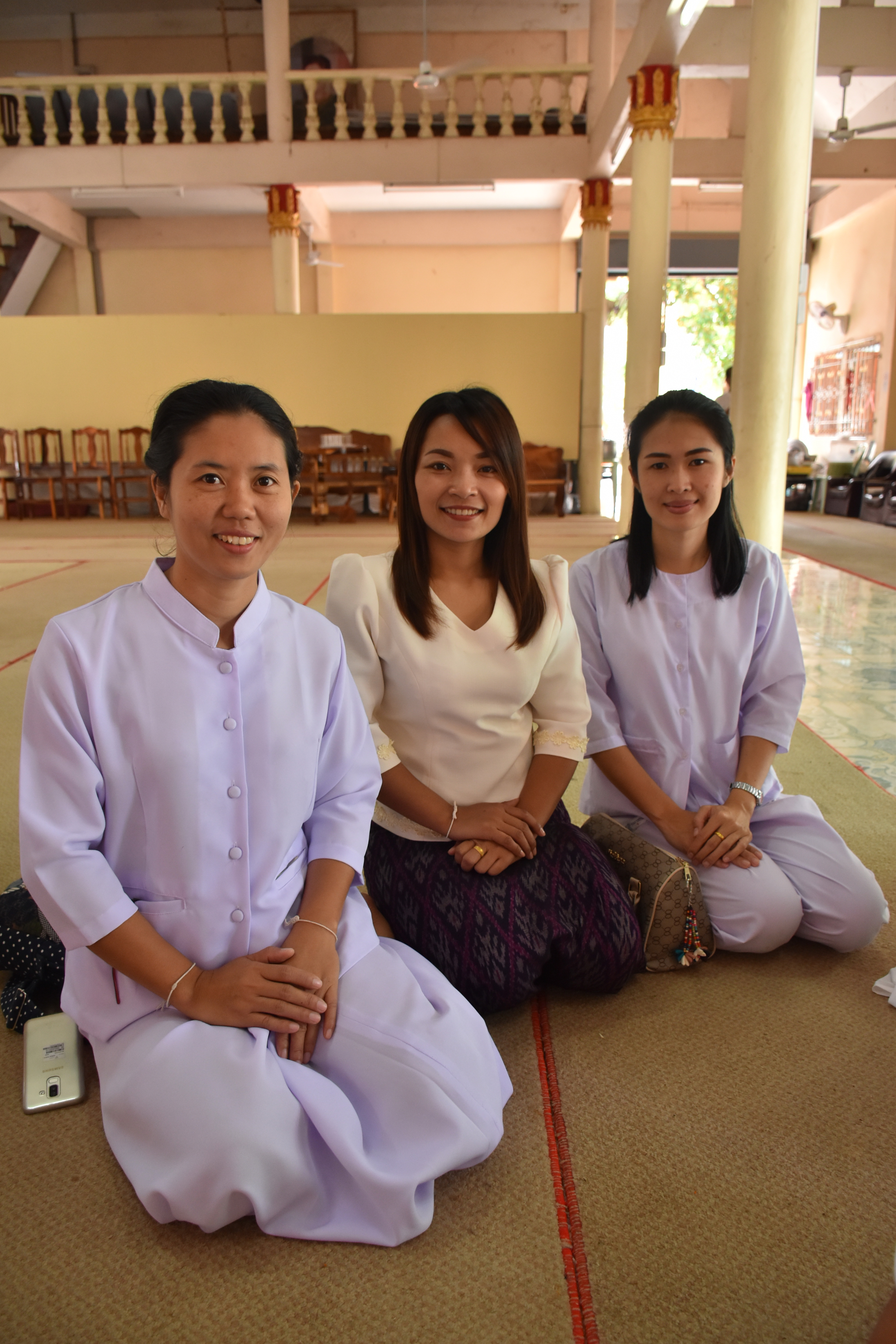 @ มหาสารคาม “56 ปี กรมการพัฒนาชุมชน” ก้าวย่าง สร้างความสุขชุมชน