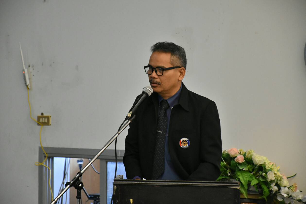 @ มหาสารคาม 8 พฤศจิกายน 2561 ประชุมเชิงปฏิบัติการมอบนโยบายเพื่อเพิ่มประสิทธิภาพ การขับเคลื่อนยุทธศาสตร์กรมการพัฒนาชุมชน ประจำปีงบประมาณพ.ศ.2562 