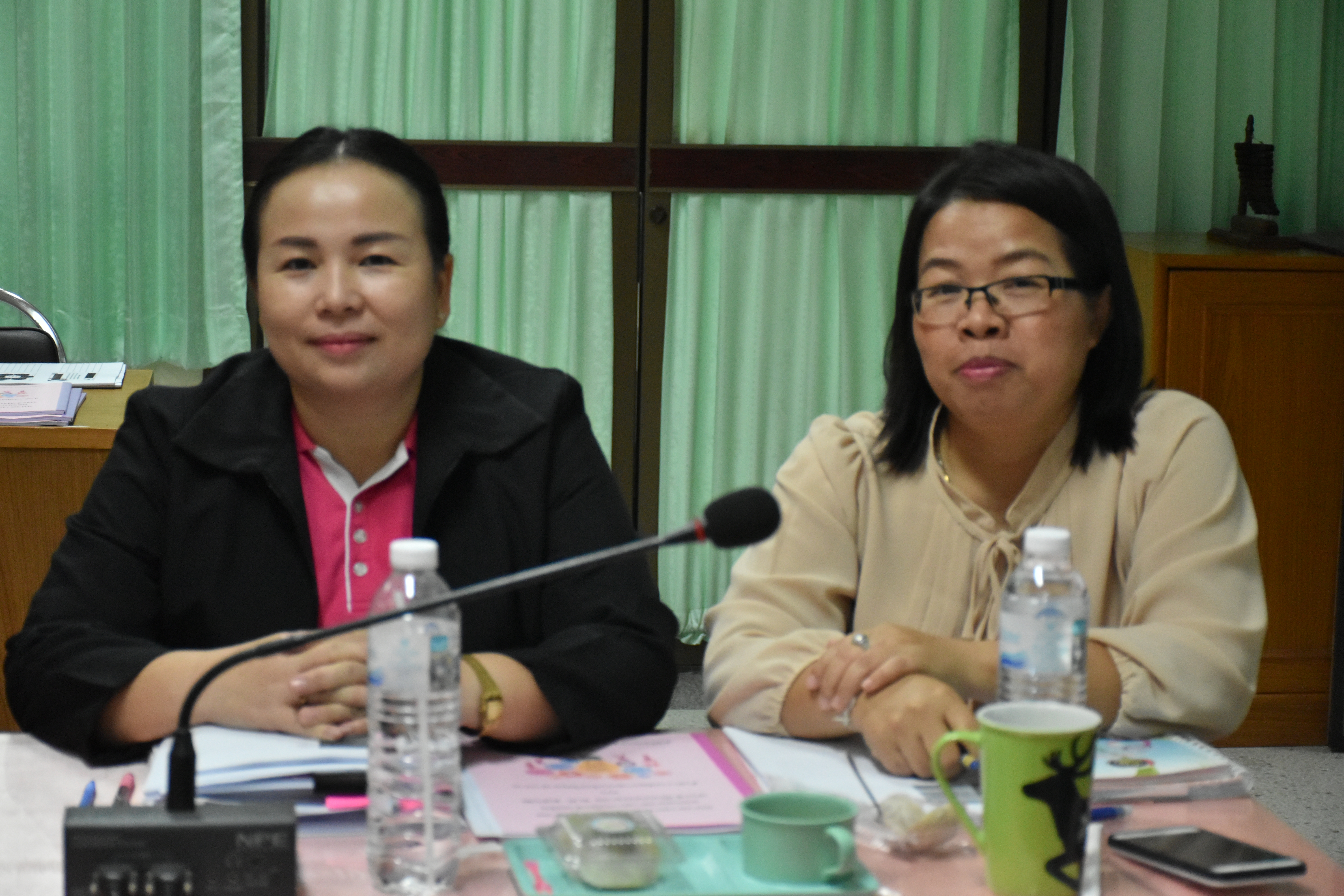 @ มหาสารคาม 6 พฤศจิกายน 2561 โครงการประชุมเชิงปฏิบัติการเพิ่มประสิทธิภาพบุคลากรด้านพัสดุตามพระราชบัญญัติการจัดซื้อจัดจ้าง และการบริหารพัสดุภาครัฐ และวิธีปฏิบัติทางอิเล็กทรอนิกส์ ประจำปีงบประมาณ พ.ศ. 2562