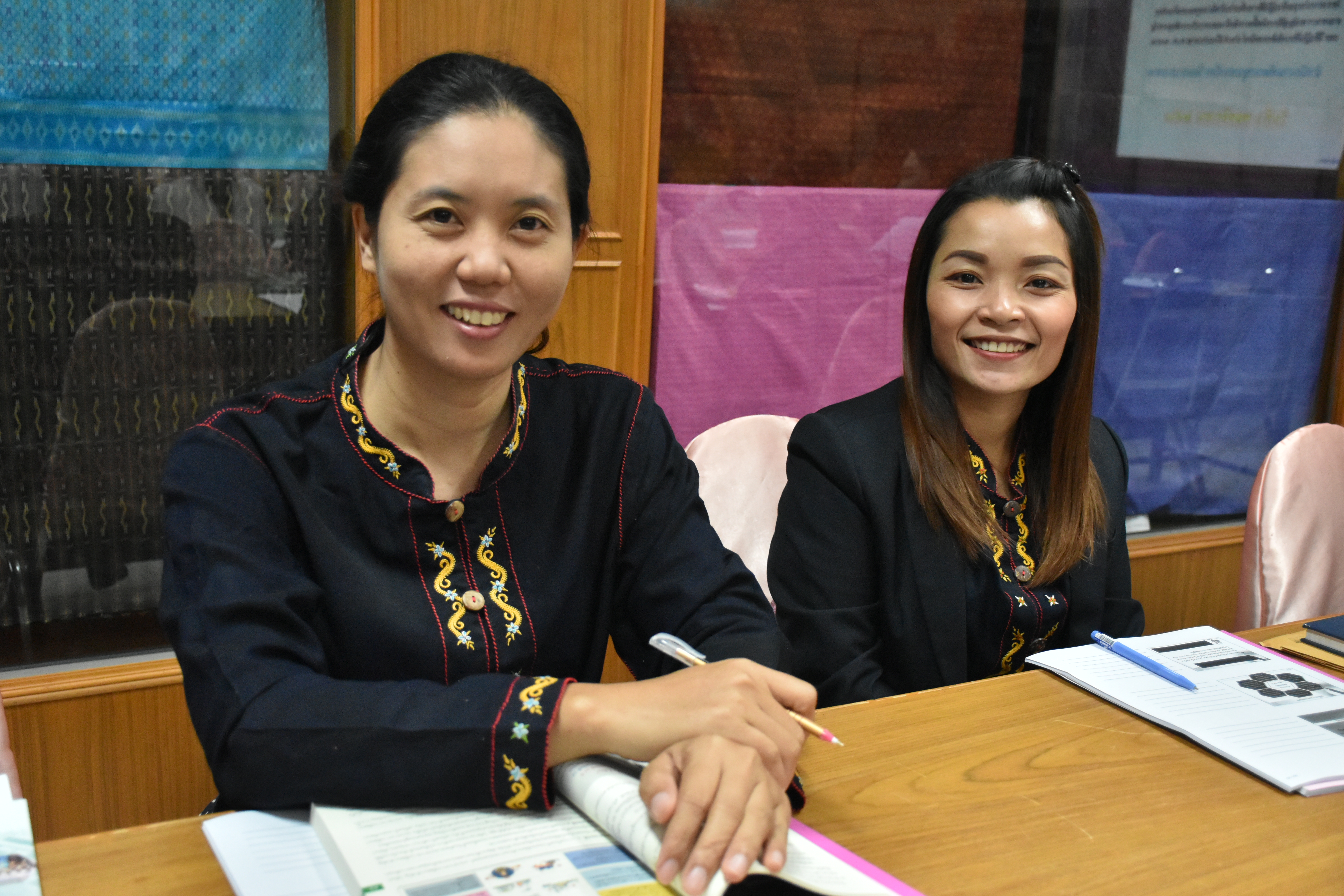 @ มหาสารคาม 6 พฤศจิกายน 2561 โครงการประชุมเชิงปฏิบัติการเพิ่มประสิทธิภาพบุคลากรด้านพัสดุตามพระราชบัญญัติการจัดซื้อจัดจ้าง และการบริหารพัสดุภาครัฐ และวิธีปฏิบัติทางอิเล็กทรอนิกส์ ประจำปีงบประมาณ พ.ศ. 2562