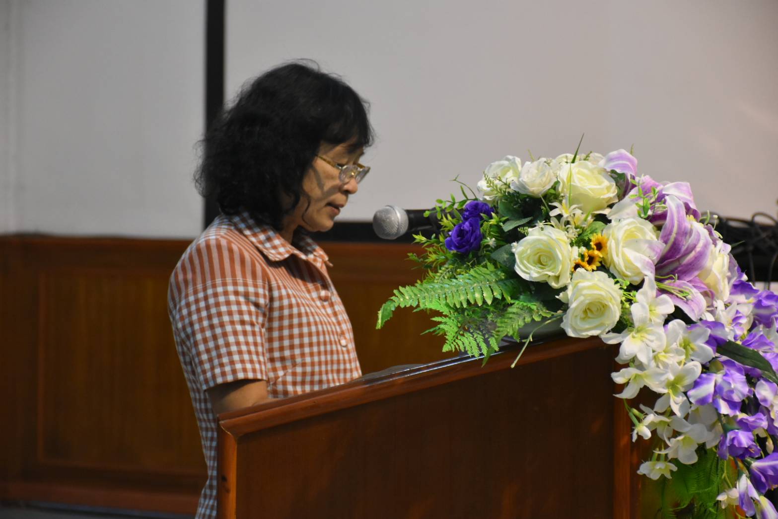 18 มกราคม 2562 เวลา 10.30 น. การคัดสรรสุดยอดผลิตภัณฑ์ OTOP เด่น จังหวัด( Provincial Star OTOP:PSO) ปี พ.ศ.2562