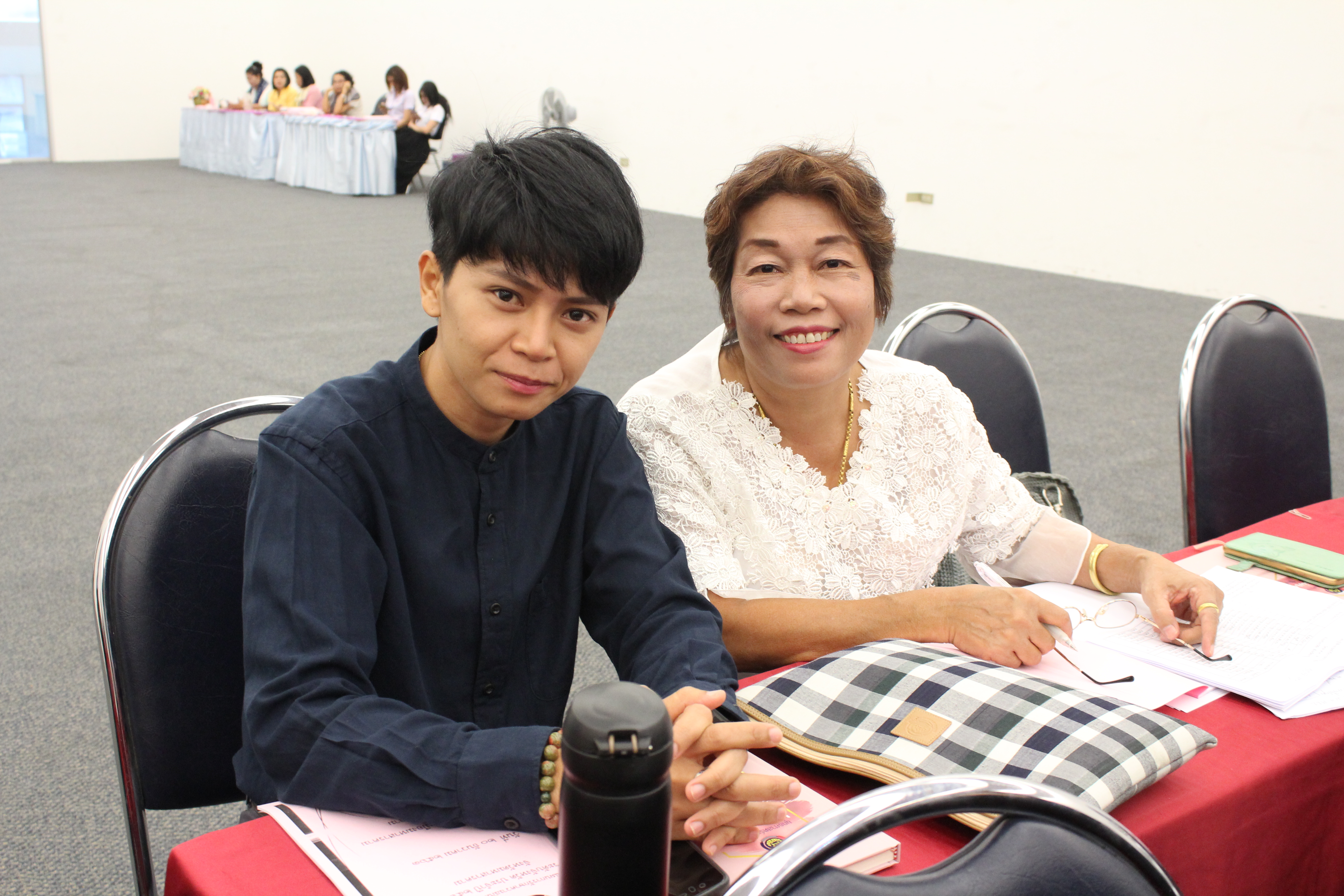 @พช.มค. เมืองตักสิลานคร 15 มกราคม 2562 การประชุมโครงการจัดทำแผนการรักษาความมั่นคงปลอดภัยด้านสารสนเทศ ระดับจังหวัด ประจำปี 2562