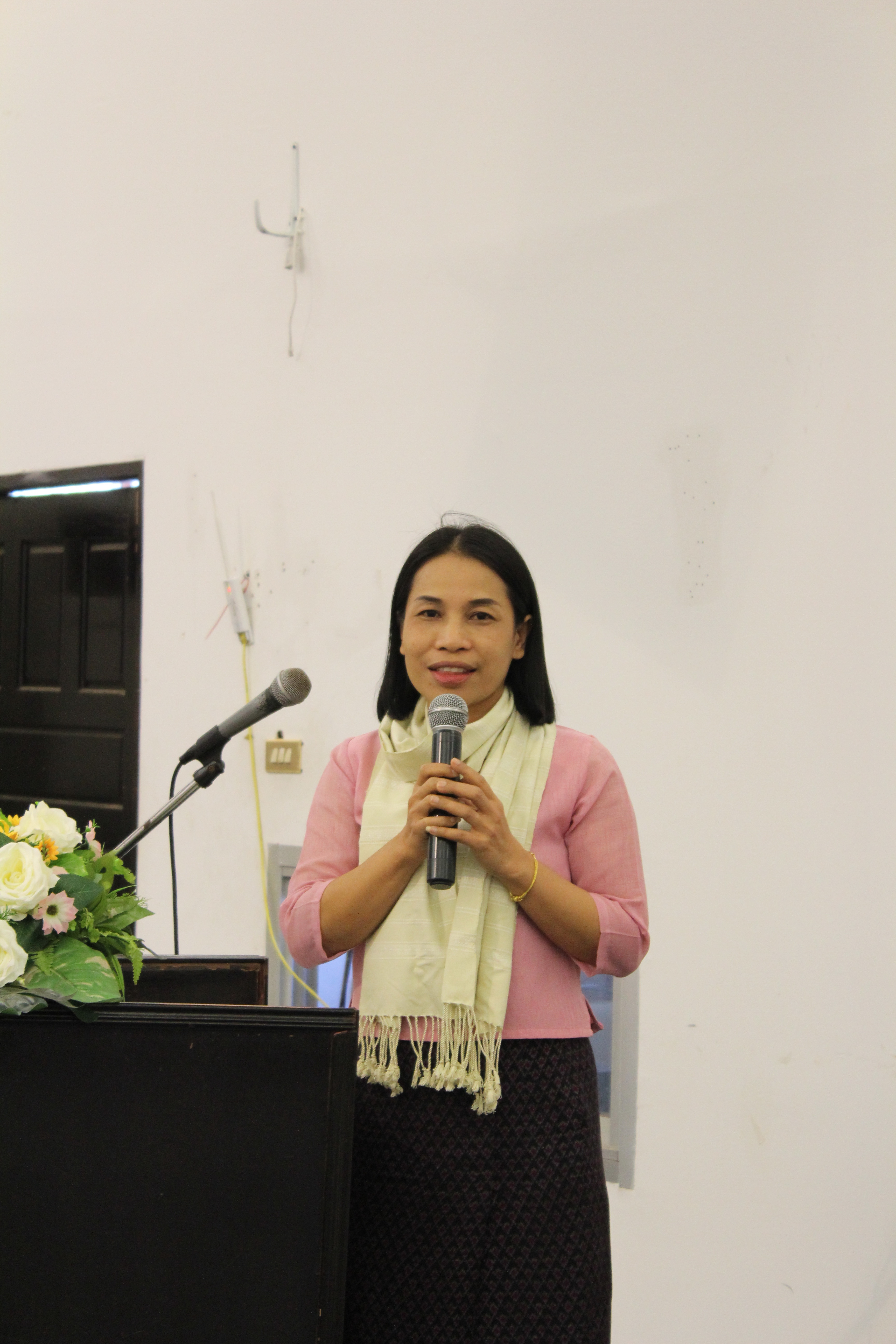 @พช.มค. เมืองตักสิลานคร 15 มกราคม 2562 การประชุมโครงการจัดทำแผนการรักษาความมั่นคงปลอดภัยด้านสารสนเทศ ระดับจังหวัด ประจำปี 2562