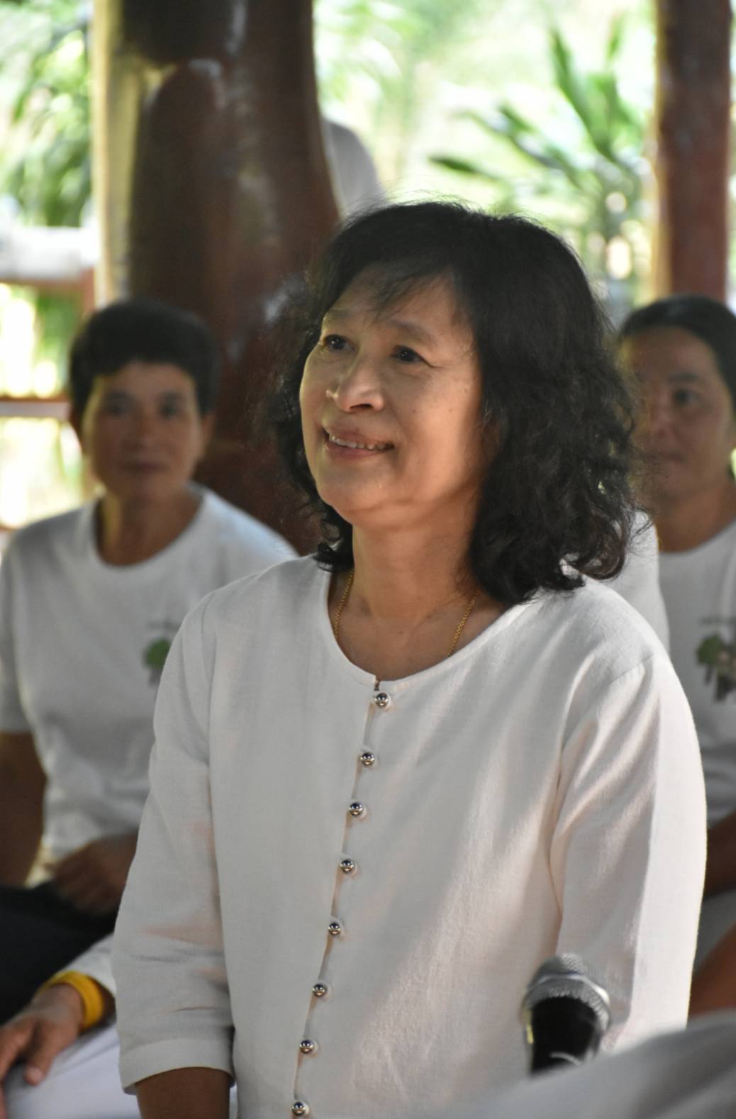 20 มีนาคม 2562 โครงการเสริมสร้างคุณธรรมจริยธรรมข้าราชการ สำนักงานพัฒนาชุมชนจังหวัดมหาสารคาม ประจำปี งบประมาณ พ.ศ. 2562