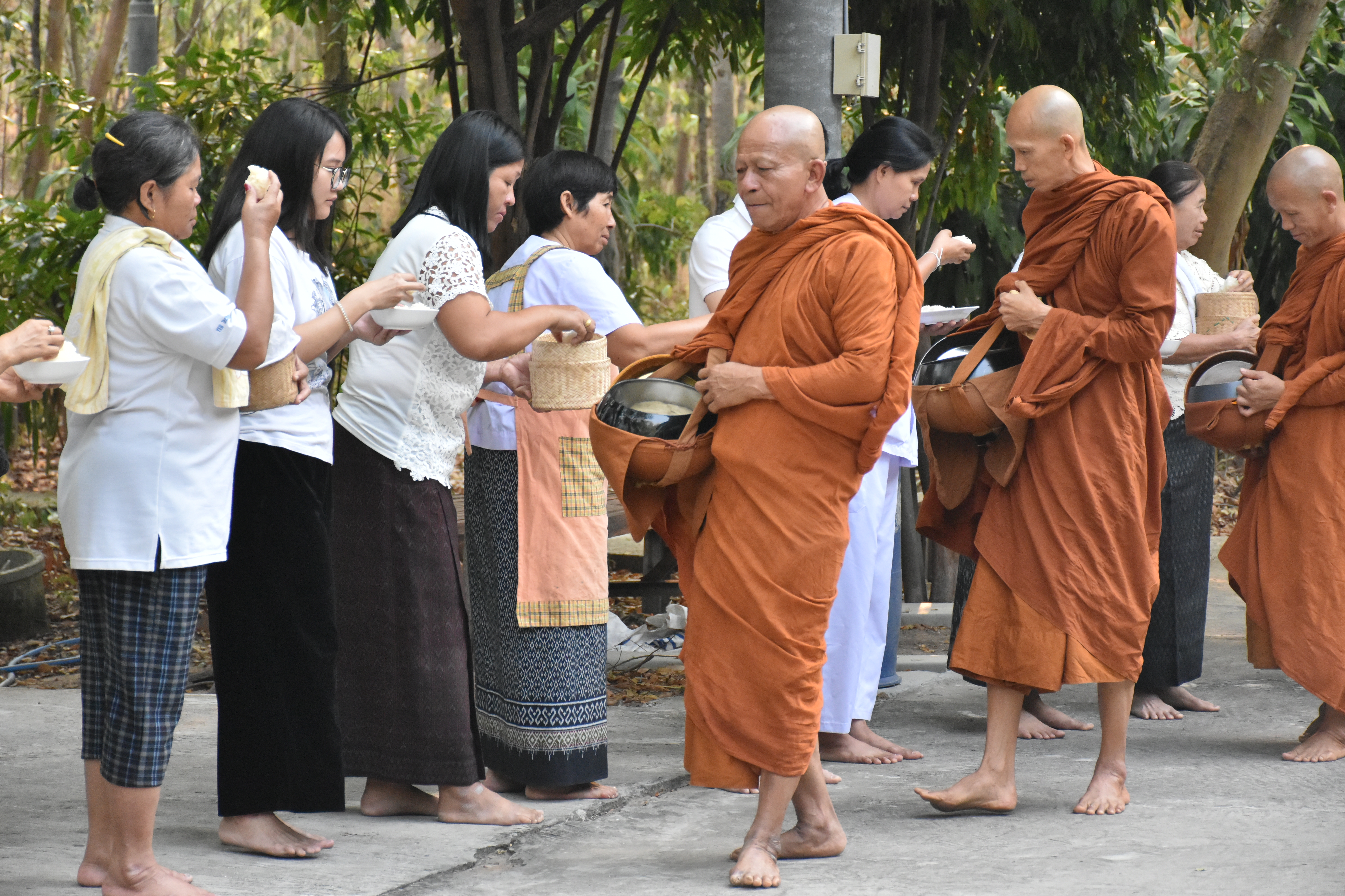 20 มีนาคม 2562 โครงการเสริมสร้างคุณธรรมจริยธรรมข้าราชการ สำนักงานพัฒนาชุมชนจังหวัดมหาสารคาม ประจำปี งบประมาณ พ.ศ. 2562