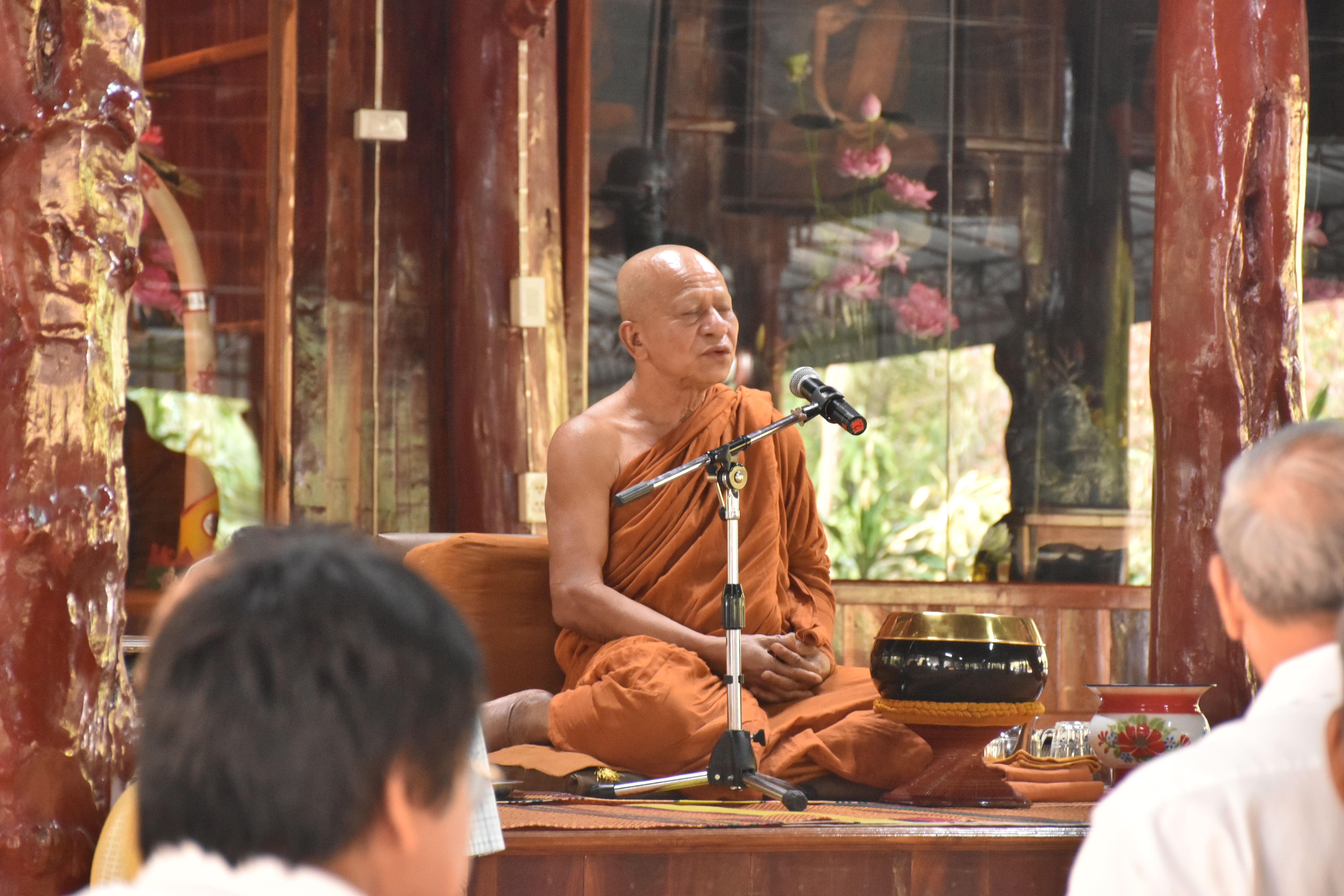 20 มีนาคม 2562 โครงการเสริมสร้างคุณธรรมจริยธรรมข้าราชการ สำนักงานพัฒนาชุมชนจังหวัดมหาสารคาม ประจำปี งบประมาณ พ.ศ. 2562