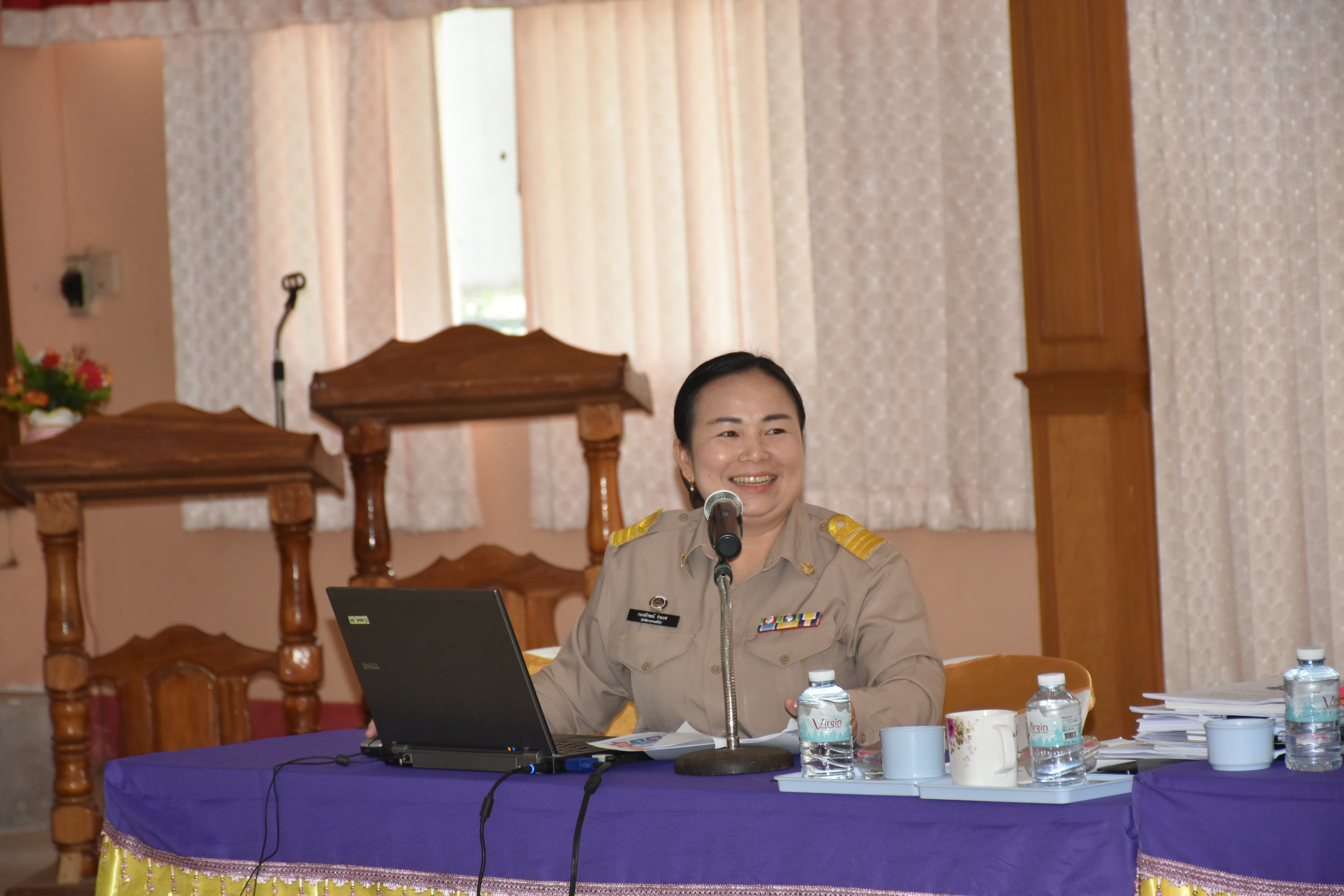 @ มหาสารคาม เมืองตักสิลานคร 29 พฤษภาคม 2562 การคัดเลือกข้าราชการและลูกจ้างดีเด่น  จังหวัดมหาสารคาม และการประกวดหมู่บ้านสารสนเทศชุมชนเพื่อพัฒนาเศรษฐกิจชุมชนและคุณภาพชีวิตและตำบลสารสนเทศต้นแบบเพื่อการพัฒนาคุณภาพชีวิต
