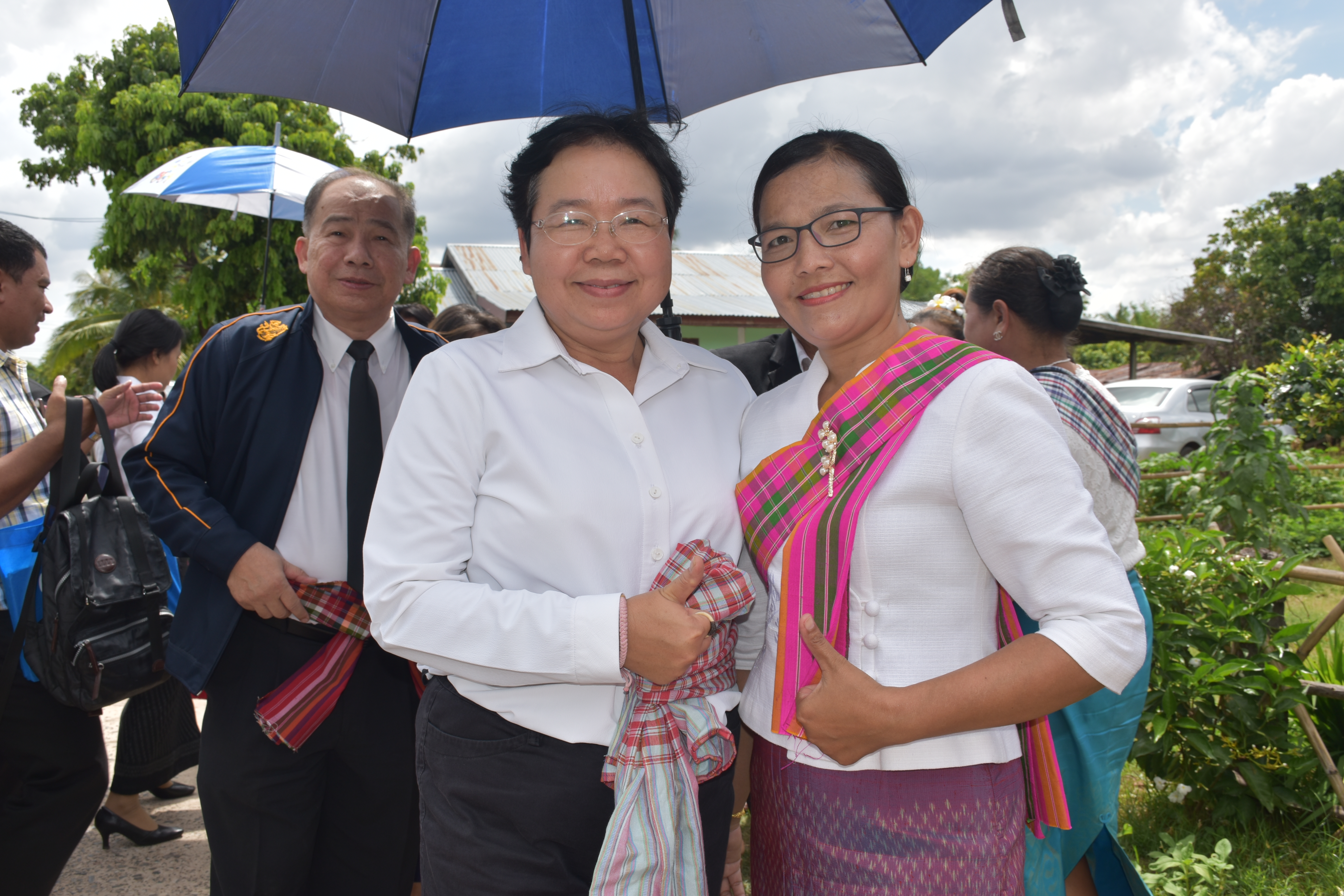 @ มหาสารคาม เมืองตักสิลานคร 29 พฤษภาคม 2562 การคัดเลือกข้าราชการและลูกจ้างดีเด่น  จังหวัดมหาสารคาม และการประกวดหมู่บ้านสารสนเทศชุมชนเพื่อพัฒนาเศรษฐกิจชุมชนและคุณภาพชีวิตและตำบลสารสนเทศต้นแบบเพื่อการพัฒนาคุณภาพชีวิต