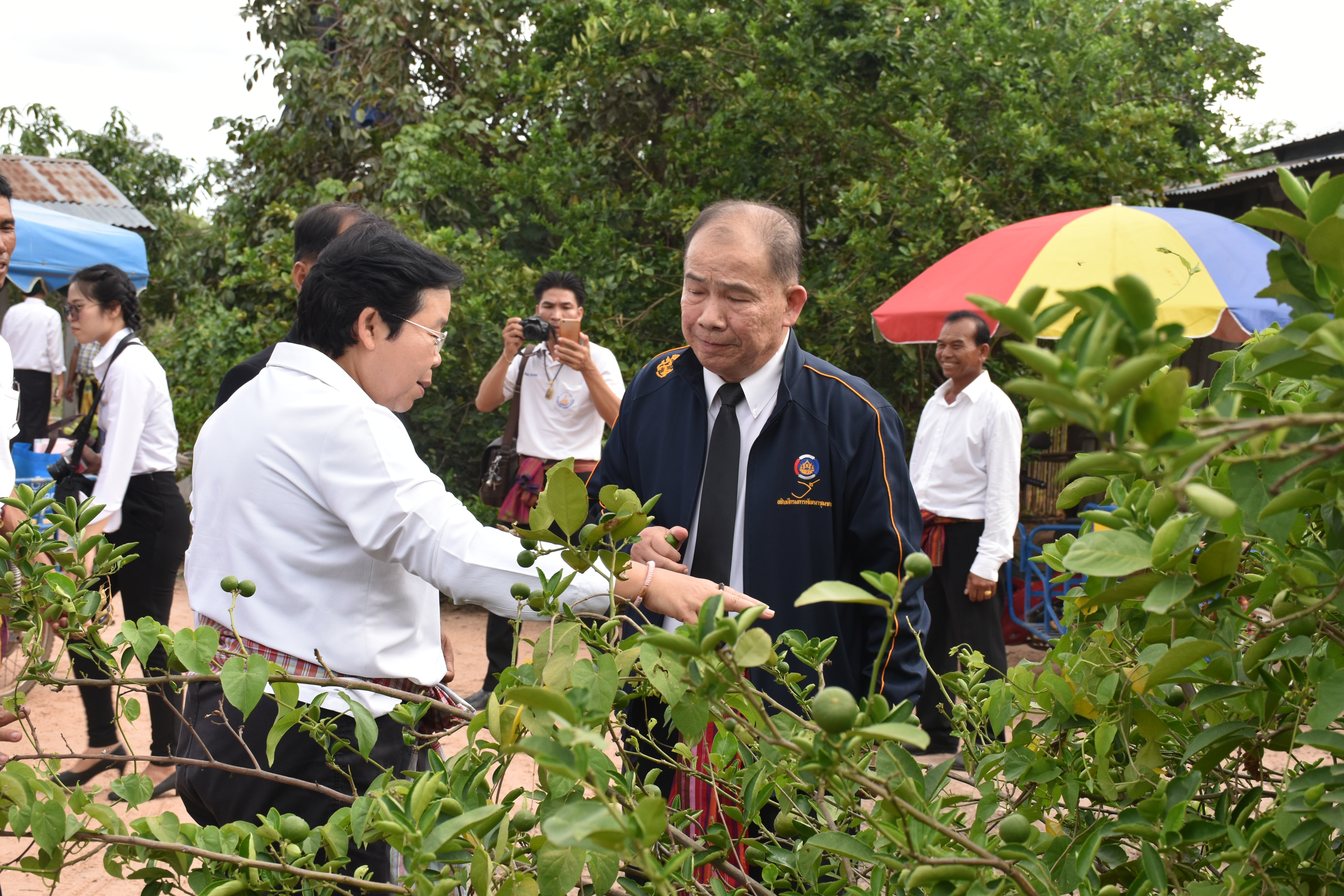 @ มหาสารคาม เมืองตักสิลานคร 29 พฤษภาคม 2562 การคัดเลือกข้าราชการและลูกจ้างดีเด่น  จังหวัดมหาสารคาม และการประกวดหมู่บ้านสารสนเทศชุมชนเพื่อพัฒนาเศรษฐกิจชุมชนและคุณภาพชีวิตและตำบลสารสนเทศต้นแบบเพื่อการพัฒนาคุณภาพชีวิต