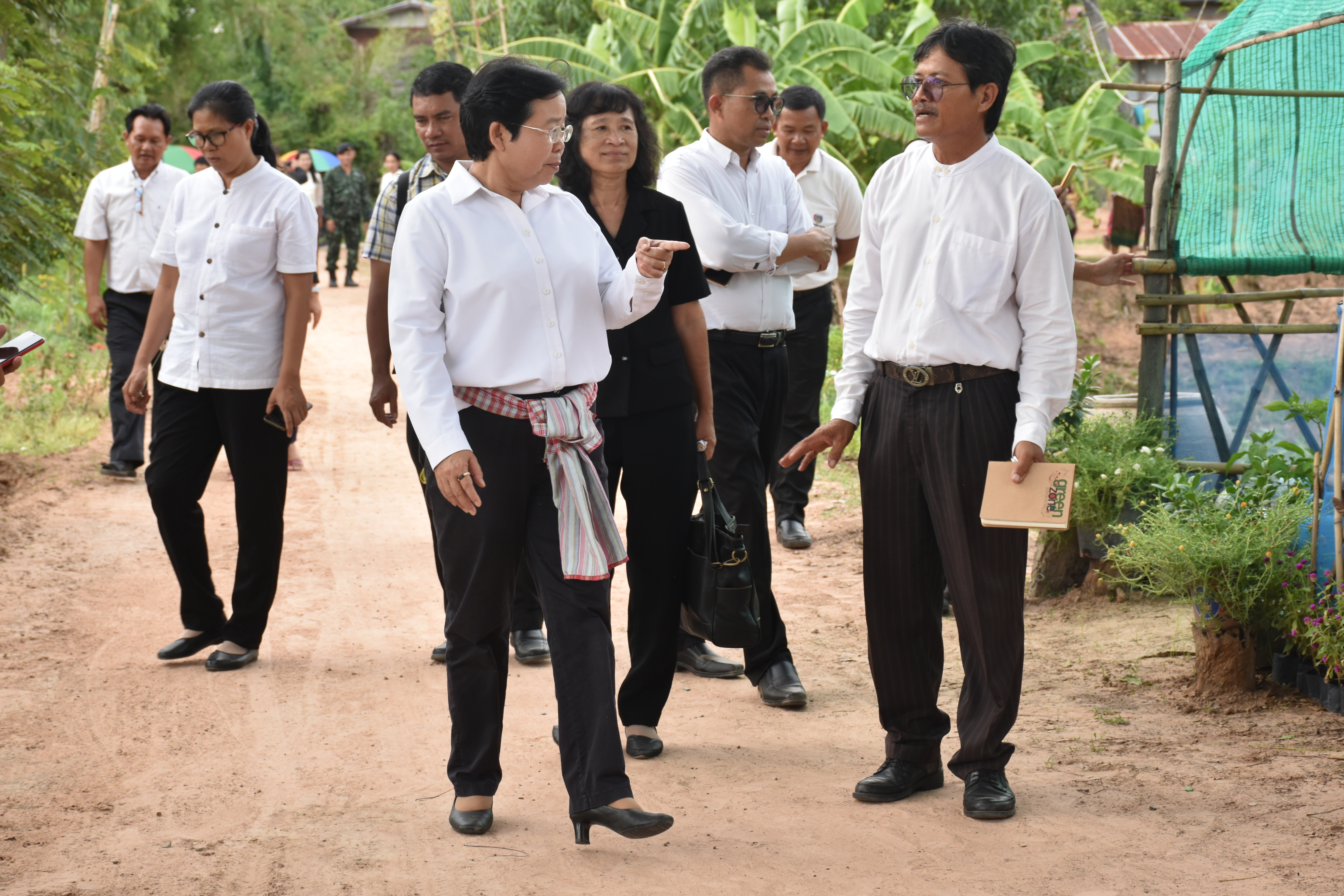 @ มหาสารคาม เมืองตักสิลานคร 29 พฤษภาคม 2562 การคัดเลือกข้าราชการและลูกจ้างดีเด่น  จังหวัดมหาสารคาม และการประกวดหมู่บ้านสารสนเทศชุมชนเพื่อพัฒนาเศรษฐกิจชุมชนและคุณภาพชีวิตและตำบลสารสนเทศต้นแบบเพื่อการพัฒนาคุณภาพชีวิต