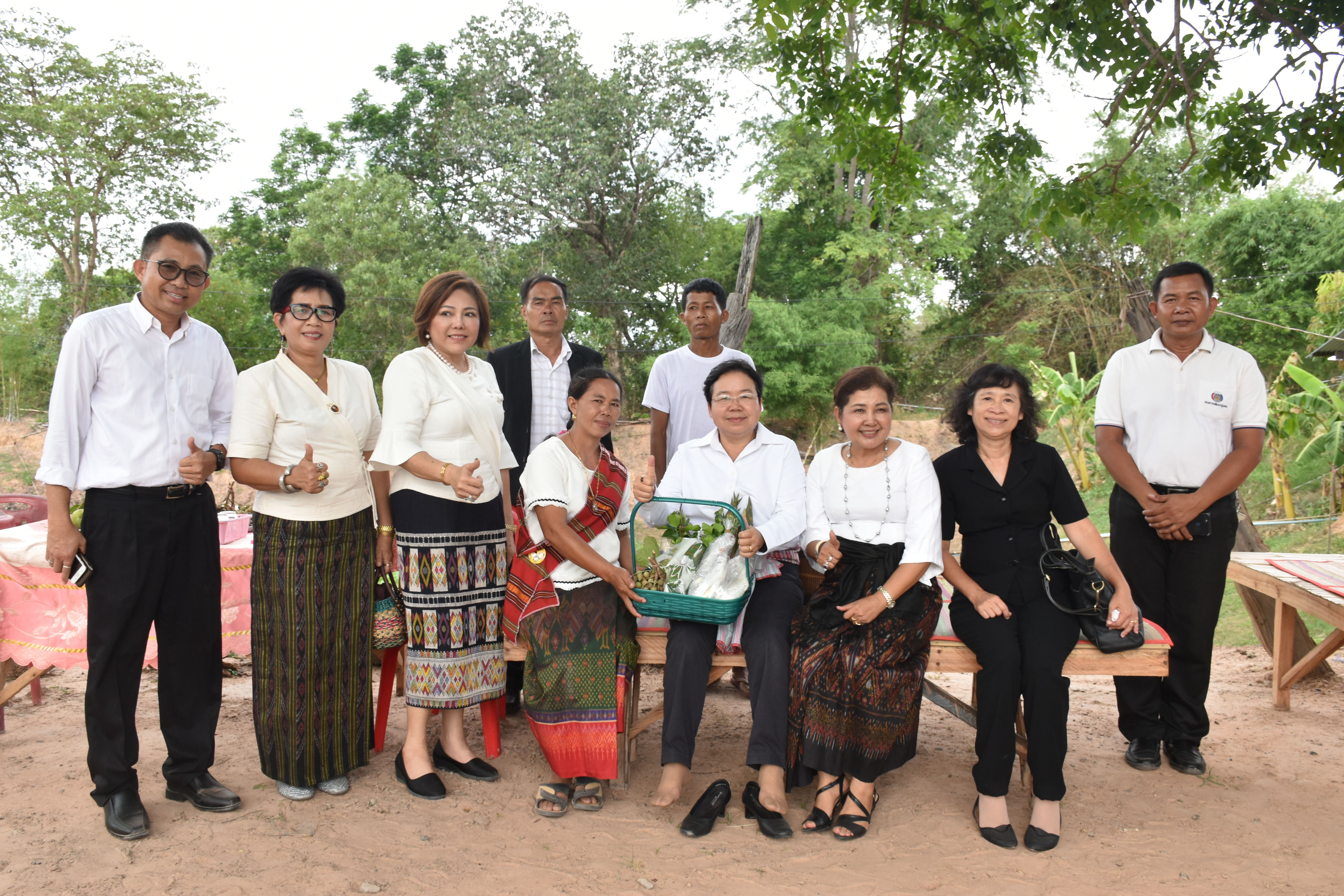 @ มหาสารคาม เมืองตักสิลานคร 29 พฤษภาคม 2562 การคัดเลือกข้าราชการและลูกจ้างดีเด่น  จังหวัดมหาสารคาม และการประกวดหมู่บ้านสารสนเทศชุมชนเพื่อพัฒนาเศรษฐกิจชุมชนและคุณภาพชีวิตและตำบลสารสนเทศต้นแบบเพื่อการพัฒนาคุณภาพชีวิต