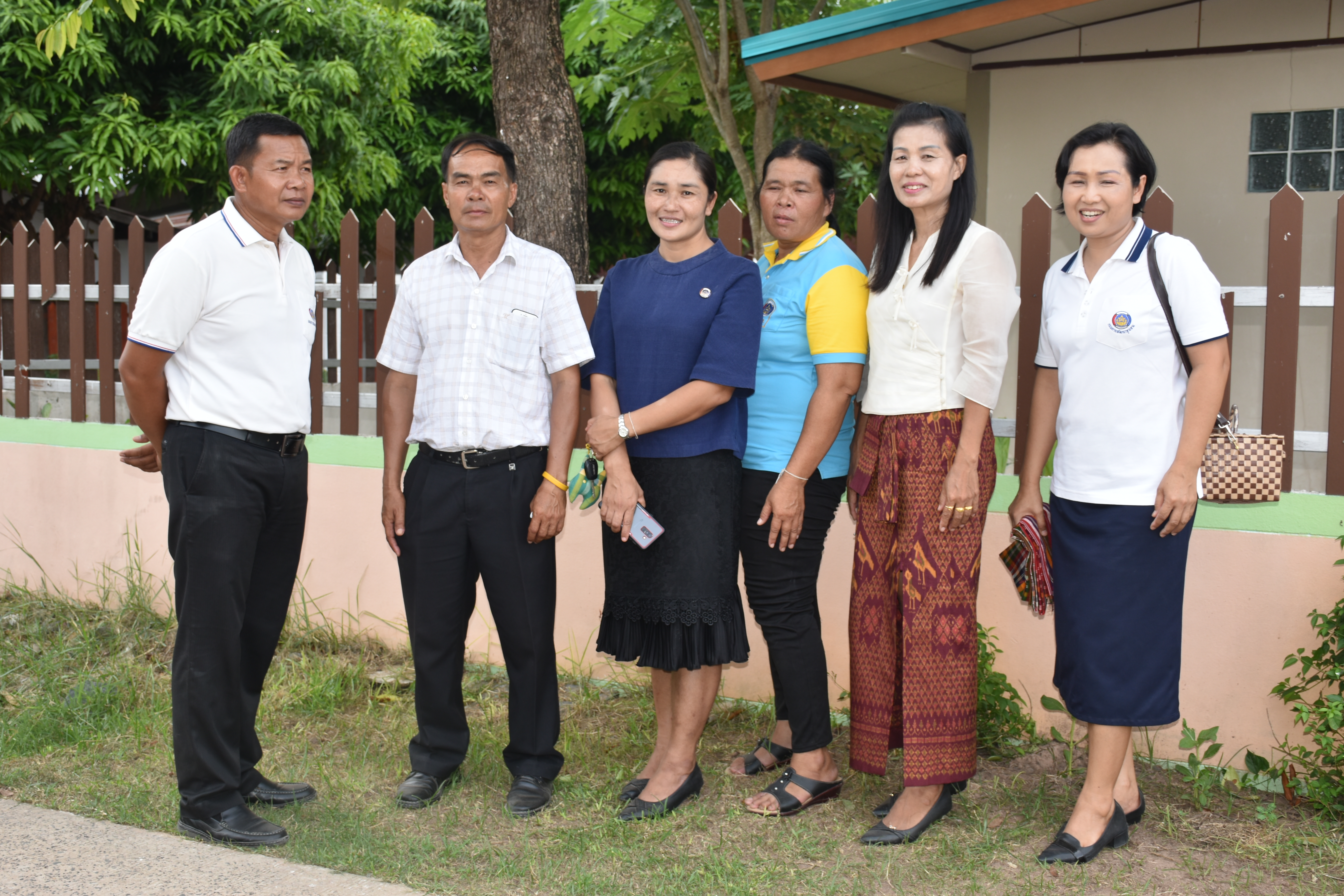@ มหาสารคาม เมืองตักสิลานคร 29 พฤษภาคม 2562 การคัดเลือกข้าราชการและลูกจ้างดีเด่น  จังหวัดมหาสารคาม และการประกวดหมู่บ้านสารสนเทศชุมชนเพื่อพัฒนาเศรษฐกิจชุมชนและคุณภาพชีวิตและตำบลสารสนเทศต้นแบบเพื่อการพัฒนาคุณภาพชีวิต