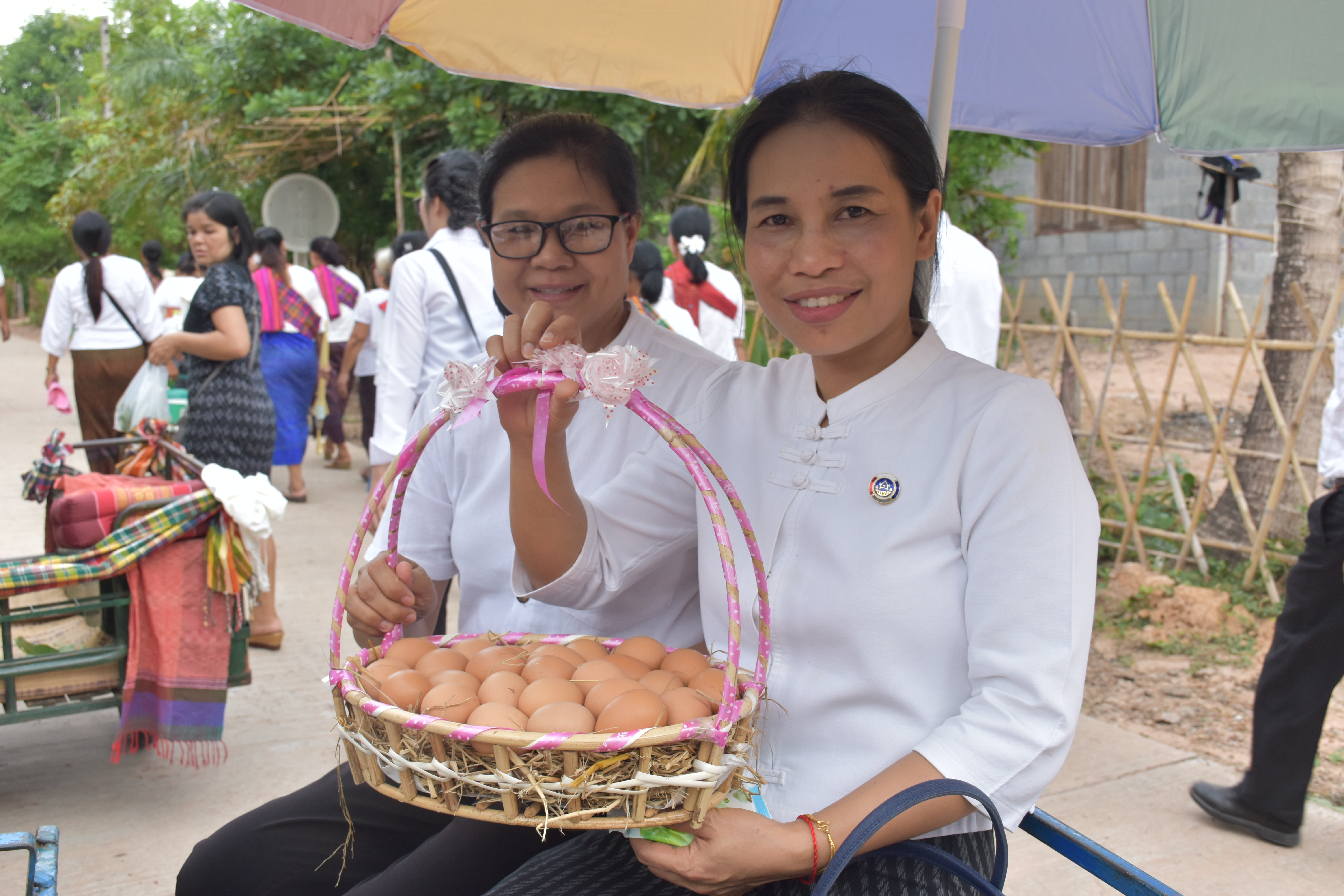 @ มหาสารคาม เมืองตักสิลานคร 29 พฤษภาคม 2562 การคัดเลือกข้าราชการและลูกจ้างดีเด่น  จังหวัดมหาสารคาม และการประกวดหมู่บ้านสารสนเทศชุมชนเพื่อพัฒนาเศรษฐกิจชุมชนและคุณภาพชีวิตและตำบลสารสนเทศต้นแบบเพื่อการพัฒนาคุณภาพชีวิต