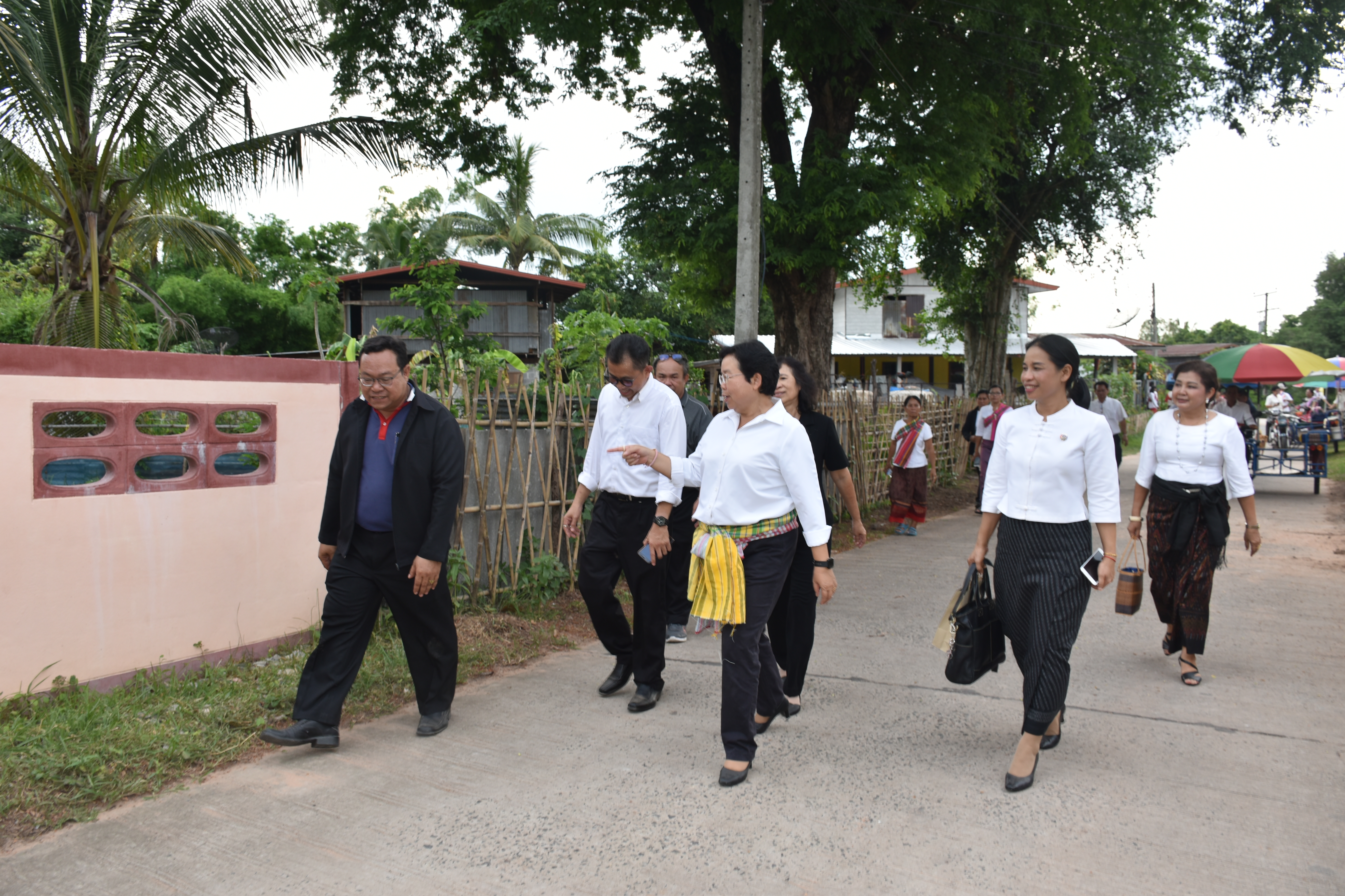 @ มหาสารคาม เมืองตักสิลานคร 29 พฤษภาคม 2562 การคัดเลือกข้าราชการและลูกจ้างดีเด่น  จังหวัดมหาสารคาม และการประกวดหมู่บ้านสารสนเทศชุมชนเพื่อพัฒนาเศรษฐกิจชุมชนและคุณภาพชีวิตและตำบลสารสนเทศต้นแบบเพื่อการพัฒนาคุณภาพชีวิต