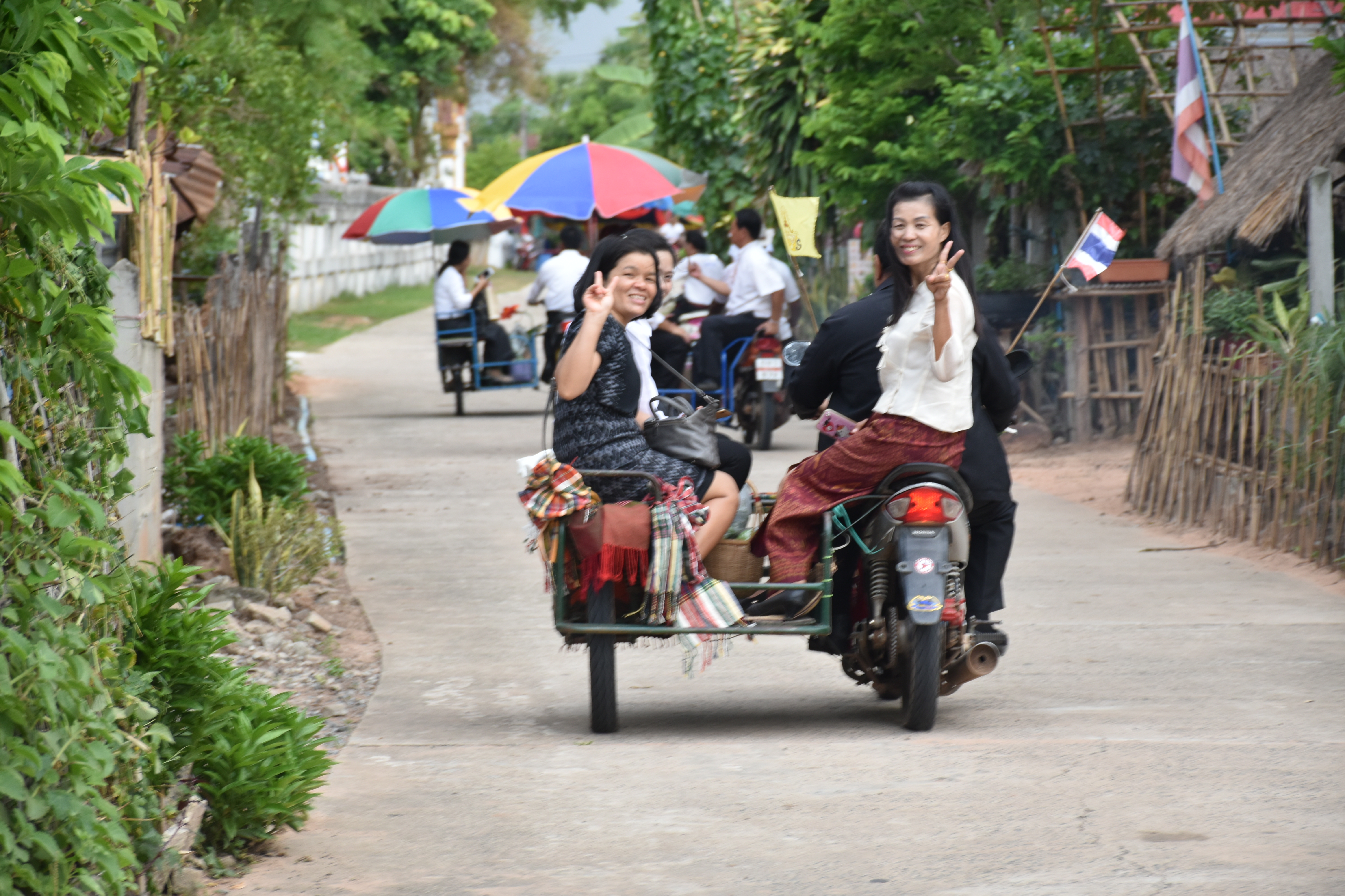 @ มหาสารคาม เมืองตักสิลานคร 29 พฤษภาคม 2562 การคัดเลือกข้าราชการและลูกจ้างดีเด่น  จังหวัดมหาสารคาม และการประกวดหมู่บ้านสารสนเทศชุมชนเพื่อพัฒนาเศรษฐกิจชุมชนและคุณภาพชีวิตและตำบลสารสนเทศต้นแบบเพื่อการพัฒนาคุณภาพชีวิต