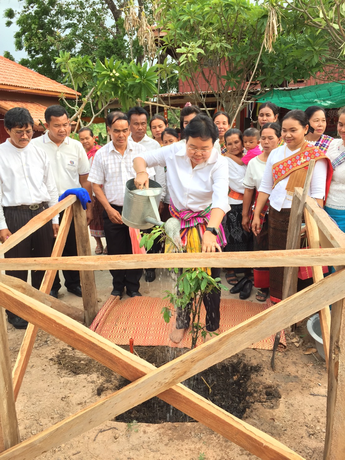 @ มหาสารคาม เมืองตักสิลานคร 29 พฤษภาคม 2562 การคัดเลือกข้าราชการและลูกจ้างดีเด่น  จังหวัดมหาสารคาม และการประกวดหมู่บ้านสารสนเทศชุมชนเพื่อพัฒนาเศรษฐกิจชุมชนและคุณภาพชีวิตและตำบลสารสนเทศต้นแบบเพื่อการพัฒนาคุณภาพชีวิต
