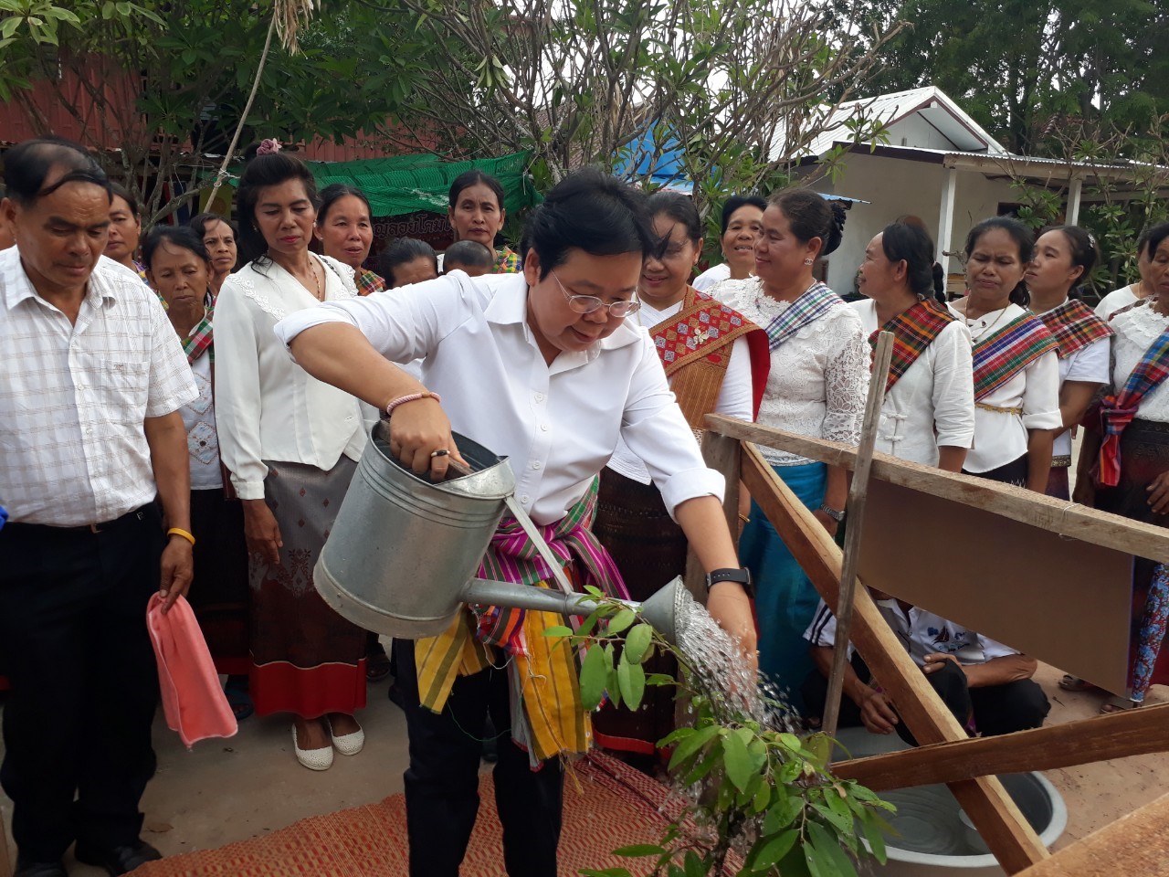 @ มหาสารคาม เมืองตักสิลานคร 29 พฤษภาคม 2562 การคัดเลือกข้าราชการและลูกจ้างดีเด่น  จังหวัดมหาสารคาม และการประกวดหมู่บ้านสารสนเทศชุมชนเพื่อพัฒนาเศรษฐกิจชุมชนและคุณภาพชีวิตและตำบลสารสนเทศต้นแบบเพื่อการพัฒนาคุณภาพชีวิต