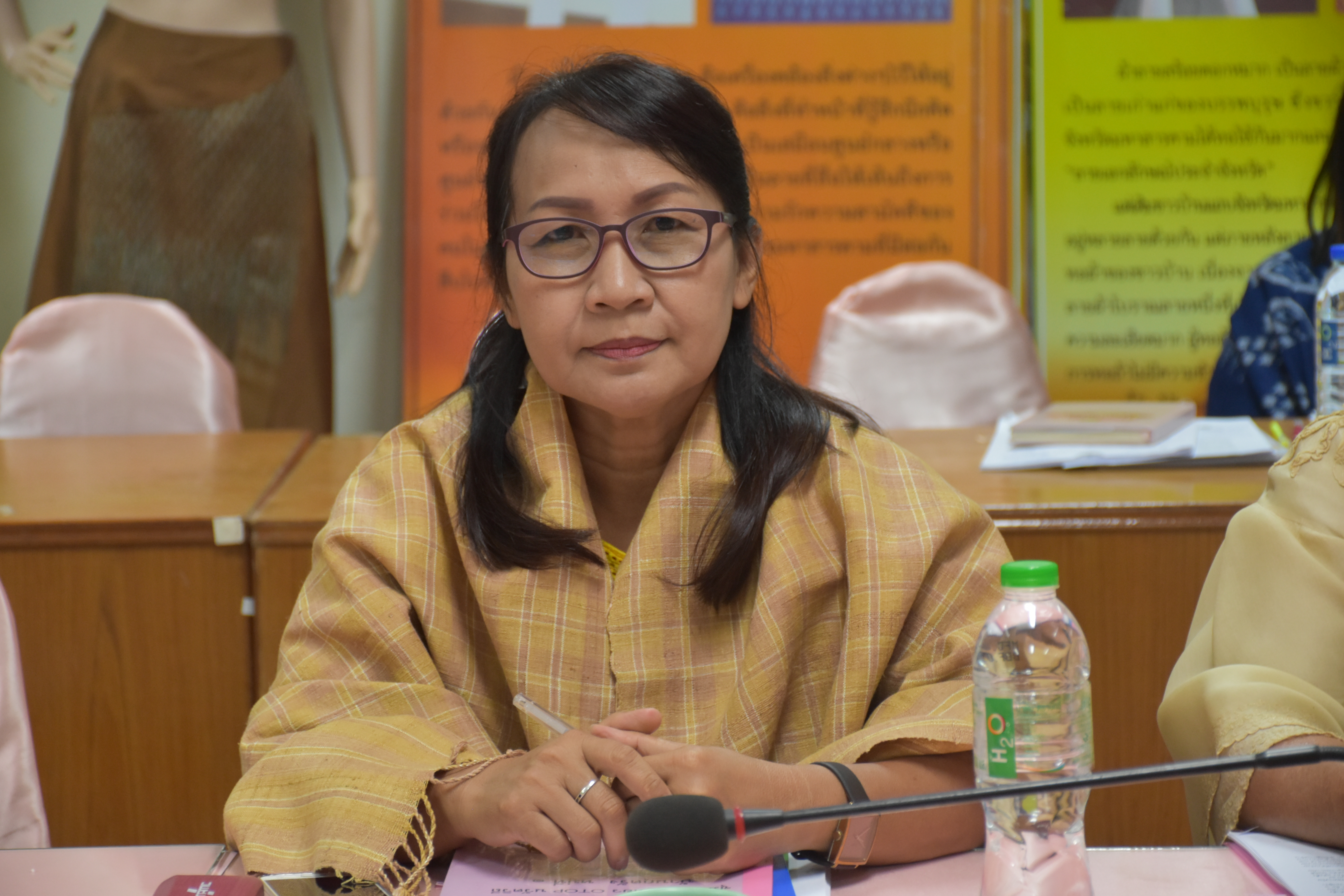 5 กรกฎาคม 2562 เวลา 09.00 น. ประชุมคณะอนุกรรมการหนึ่งตำบล หนึ่งผลิตภัณฑ์ ระดับจังหวัด ตามโครงการสนับสนุนการดำเนินงานยุทธศาสตร์ส่งเสริมชุมชนท่องเที่ยว OTOP นวัตวิถี และการจัดประเภทชุมชนท่องเที่ยว