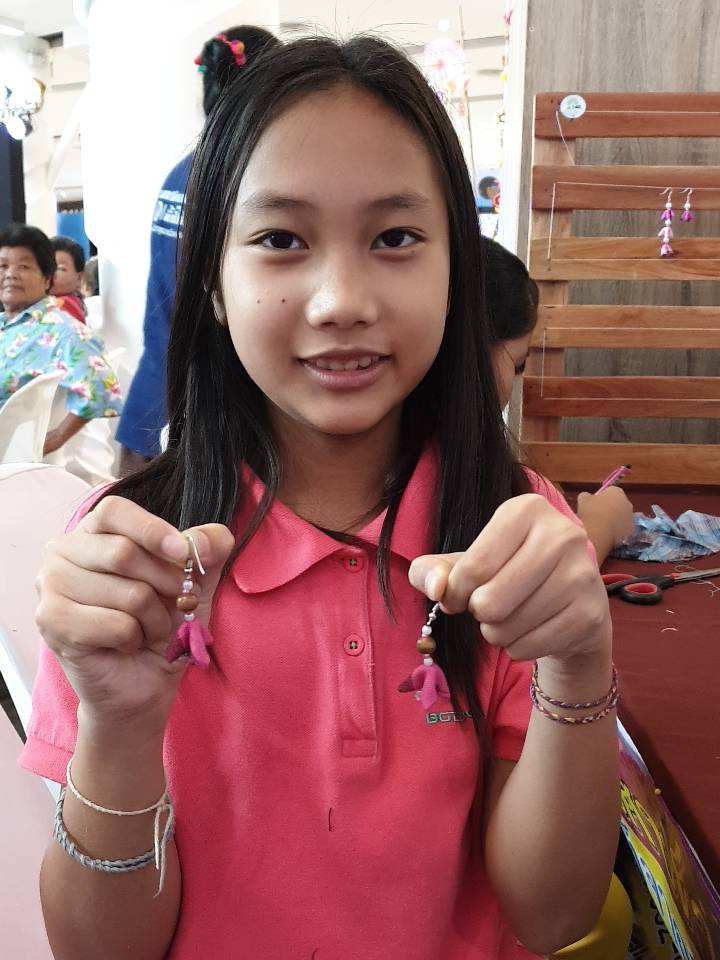@ มหาสารคาม เมืองตักสิลานคร ห้ามพลาด เชิญ แวะ ชม ชิม ช้อป สัมผัสบรรยากาศงาน“เที่ยวมหาสารคาม ทั้งปีไม่มีเบื่อ”๑๑-๑๕ สิงหาคม ๒๕๖๒ ณ ลานโปรโมชั่น ชั้น ๑ ศูนย์การค้าเสริมไทยคอมเพล็กซ์