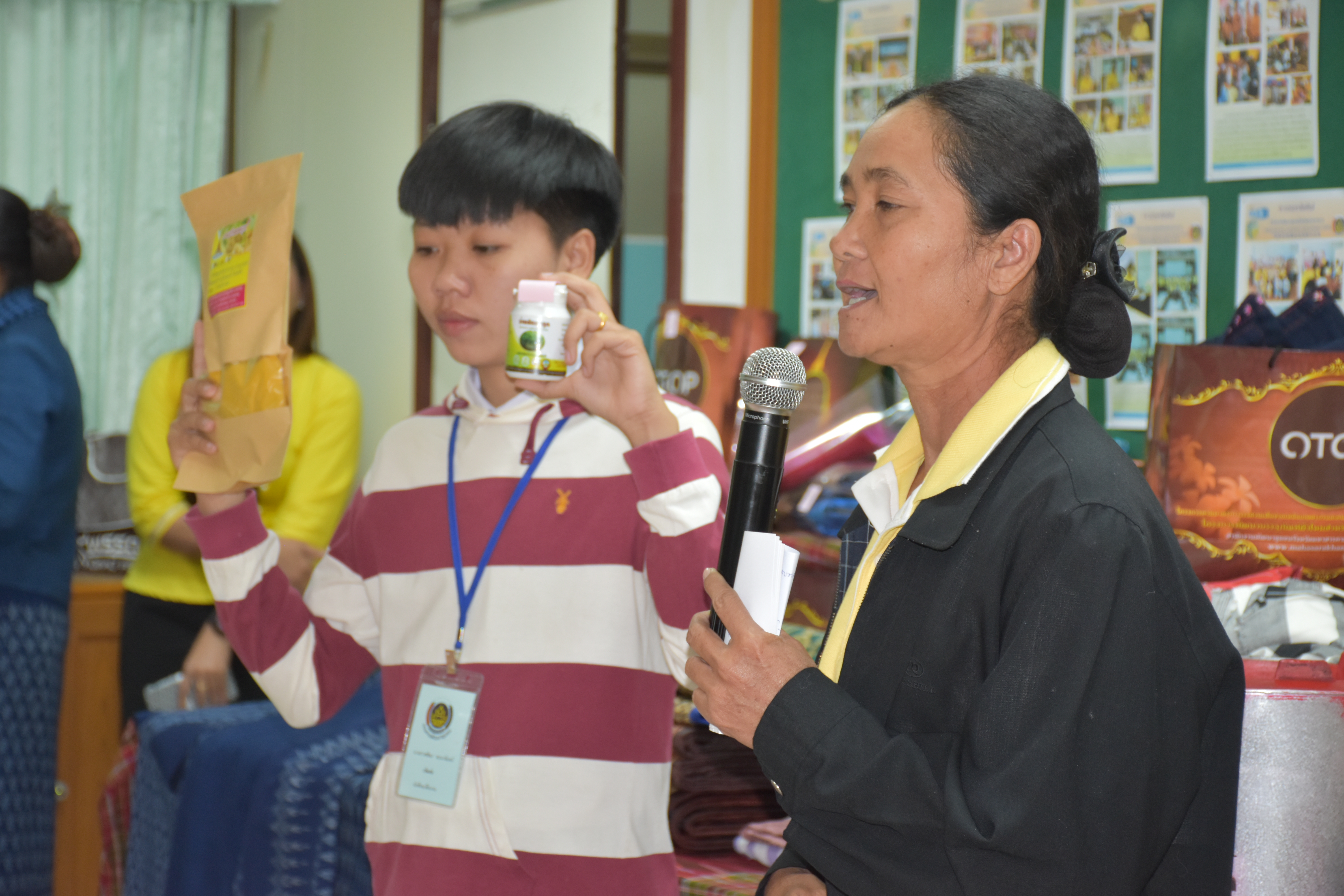 9 ธันวาคม 2562 เวลา 09.30 น.ประชุมเตรียมความพร้อมเพื่อพัฒนาศักยภาพเครือข่ายองค์ความรู้ KBO จังหวัด กิจกรรมการพัฒนาศักยภาพเครือข่ายองค์ความรู้ KBO จังหวัด ตามโครงการส่งเสริมกระบวนการเครือข่ายองค์ความรู้ KBO