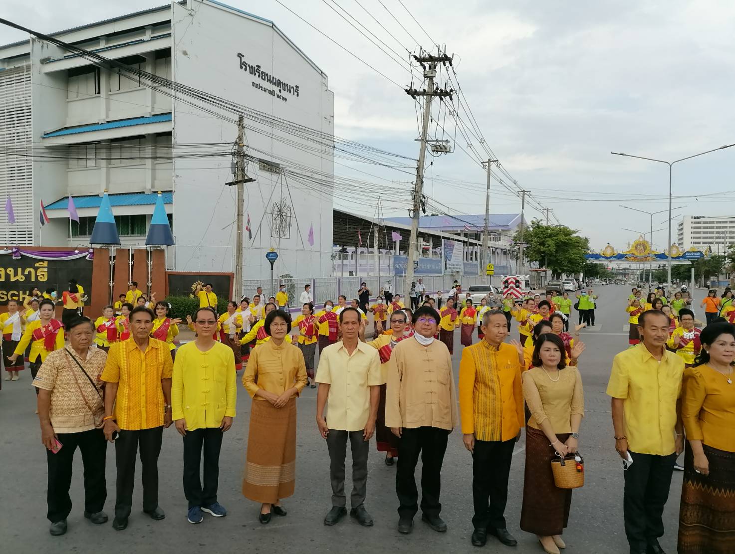 @ มหาสารคามเมืองแห่งความสุข พช.มค. ร่วมพิธีงานบุญซำฮะ ซำฮะกาย ซำฮะใจ ต้านภัยโควิด19 จังหวัดมหาสารคาม ประจำปี 2563ระหว่างวันที่ 20-21 มิถุนายน 2563 ณ หอพระประธานกันทรวิชัย หน้าที่ว่าการอำเภอเมืองมหาสารคาม อำเภอเมืองมหาสารคาม จังหวัดมหาสารคาม