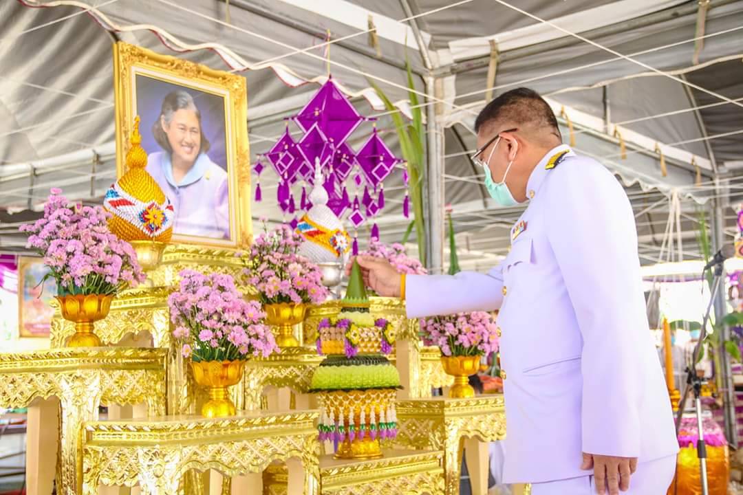 @ มหาสารคามเมืองแห่งความสุข พช.มค. ร่วมพิธีงานบุญซำฮะ ซำฮะกาย ซำฮะใจ ต้านภัยโควิด19 จังหวัดมหาสารคาม ประจำปี 2563ระหว่างวันที่ 20-21 มิถุนายน 2563 ณ หอพระประธานกันทรวิชัย หน้าที่ว่าการอำเภอเมืองมหาสารคาม อำเภอเมืองมหาสารคาม จังหวัดมหาสารคาม