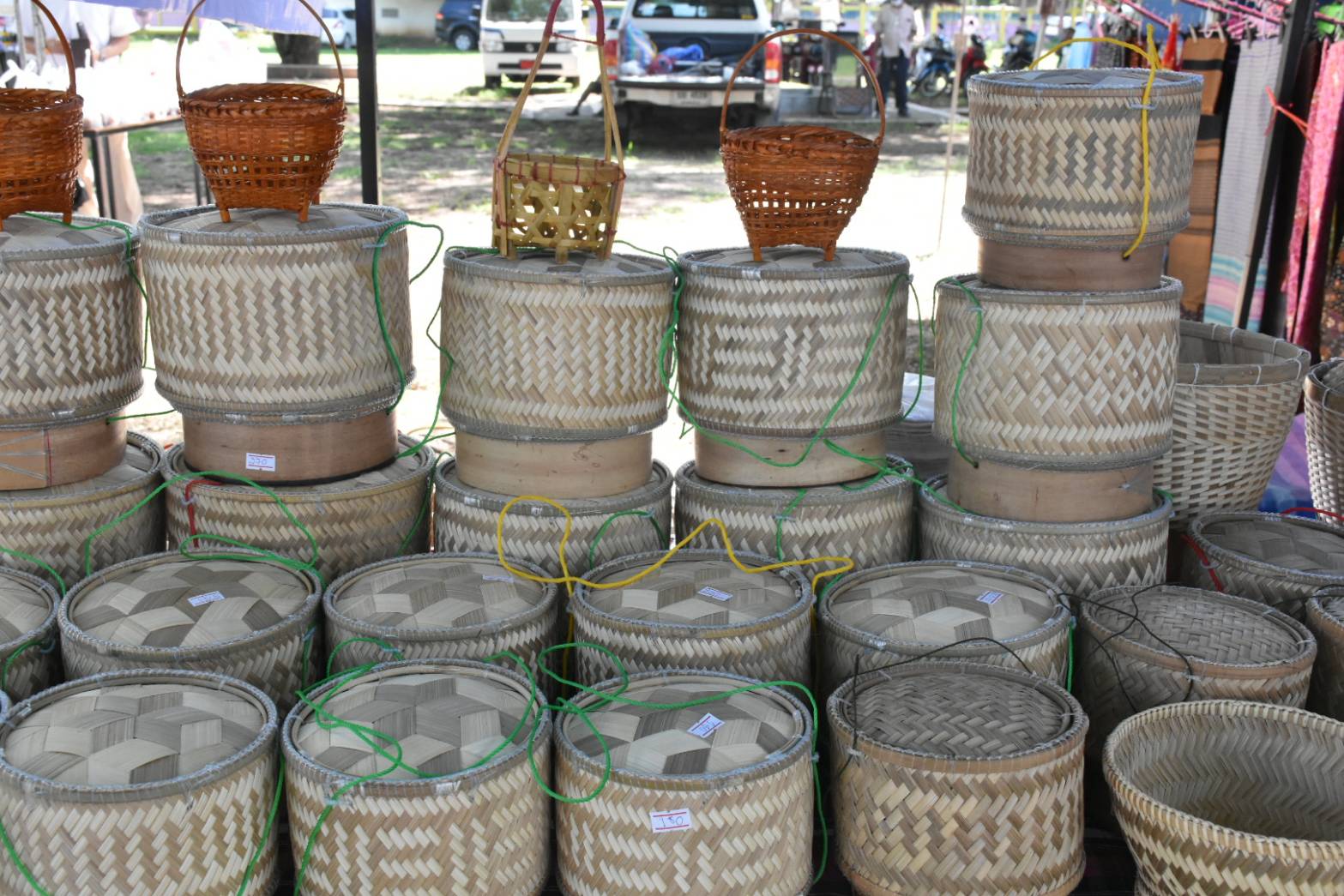 @ มหาสารคามเมืองแห่งความสุข พช.มค. ร่วมพิธีงานบุญซำฮะ ซำฮะกาย ซำฮะใจ ต้านภัยโควิด19 จังหวัดมหาสารคาม ประจำปี 2563ระหว่างวันที่ 20-21 มิถุนายน 2563 ณ หอพระประธานกันทรวิชัย หน้าที่ว่าการอำเภอเมืองมหาสารคาม อำเภอเมืองมหาสารคาม จังหวัดมหาสารคาม