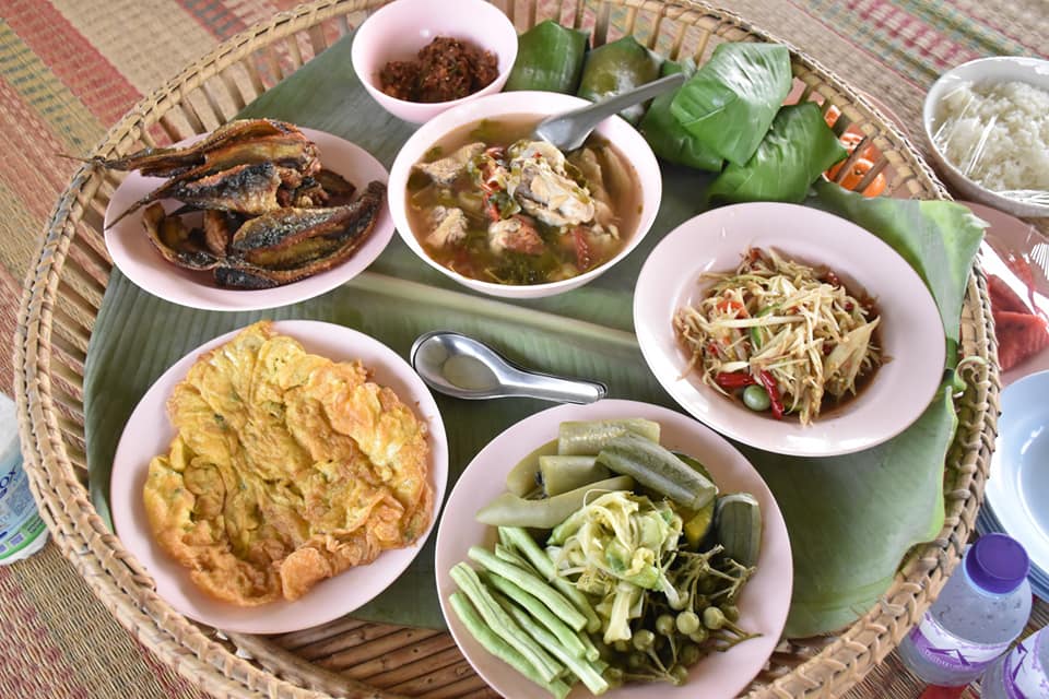 พช มหาสารคาม จัดกิจกรรมทดสอบโปรแกรมการท่องเที่ยวเชิงสร้างสรรค์ มุ่งชุบชีวิตท่องเที่ยวชุมชนให้ยั่งยืน