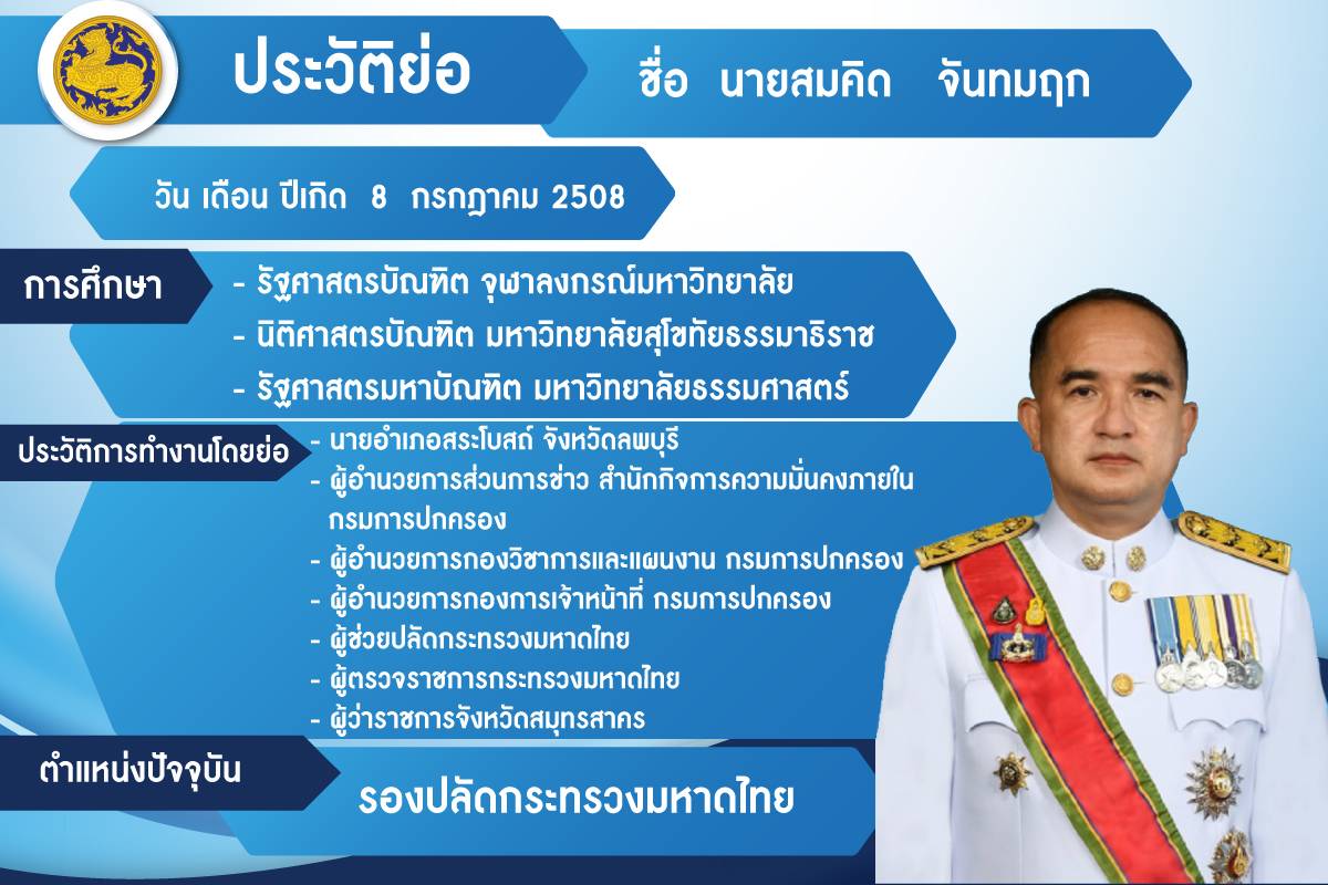 พช.มหาสารคาม เข้าร่วมประชุมกรมการพัฒนาชุมชน ครั้งที่ 9/2564 ผ่านระบบประชุมออนไลน์ Zoom Cloud Meeting
