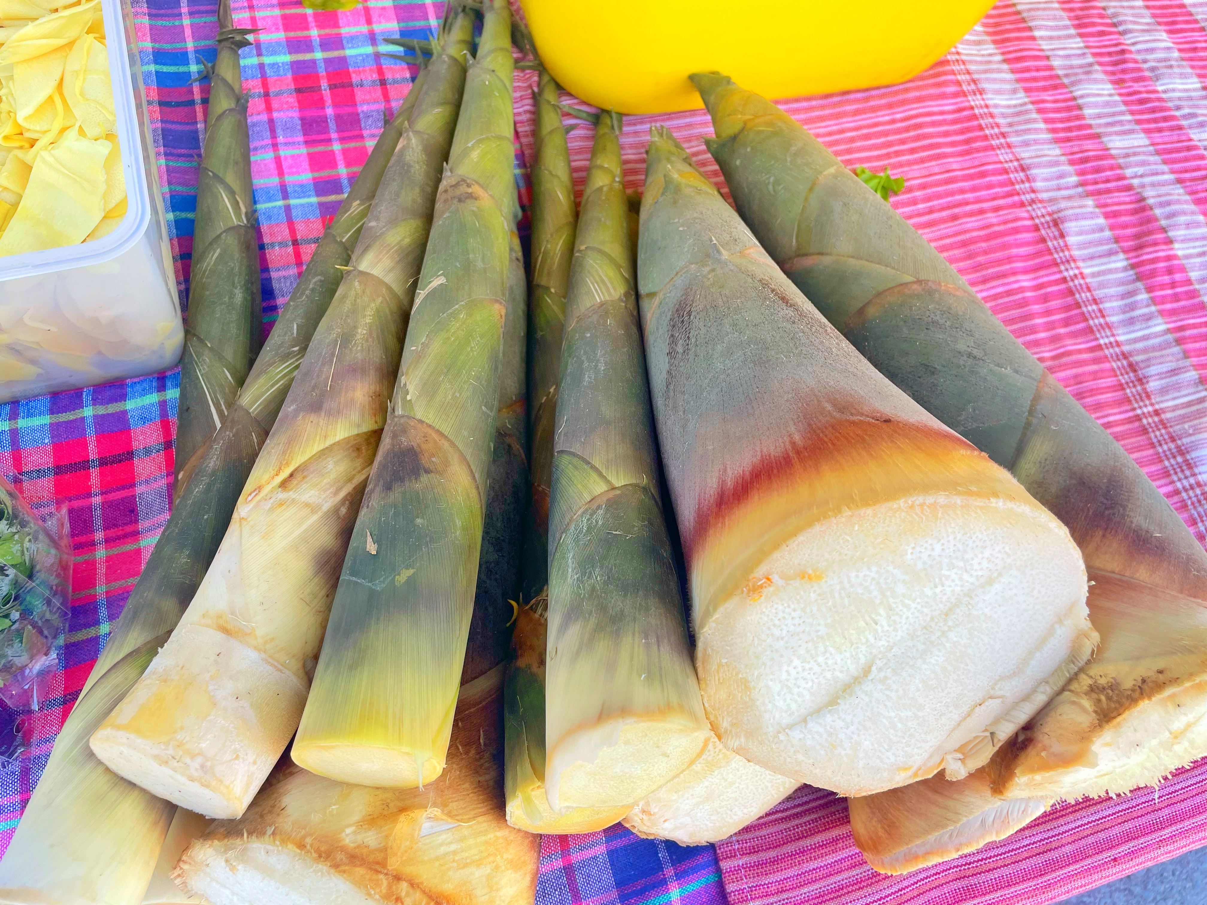 พช.มหาสารคาม ดำเนินโครงการส่งเสริมช่องทางการตลาดผลิตภัณฑ์กลุ่มอาชีพสมาชิกกองทุนพัฒนาบทบาทสตรี ณ ตลาดถนนคนเดิน อำเภอโกสุมพิสัย จังหวัดมหาสารคาม