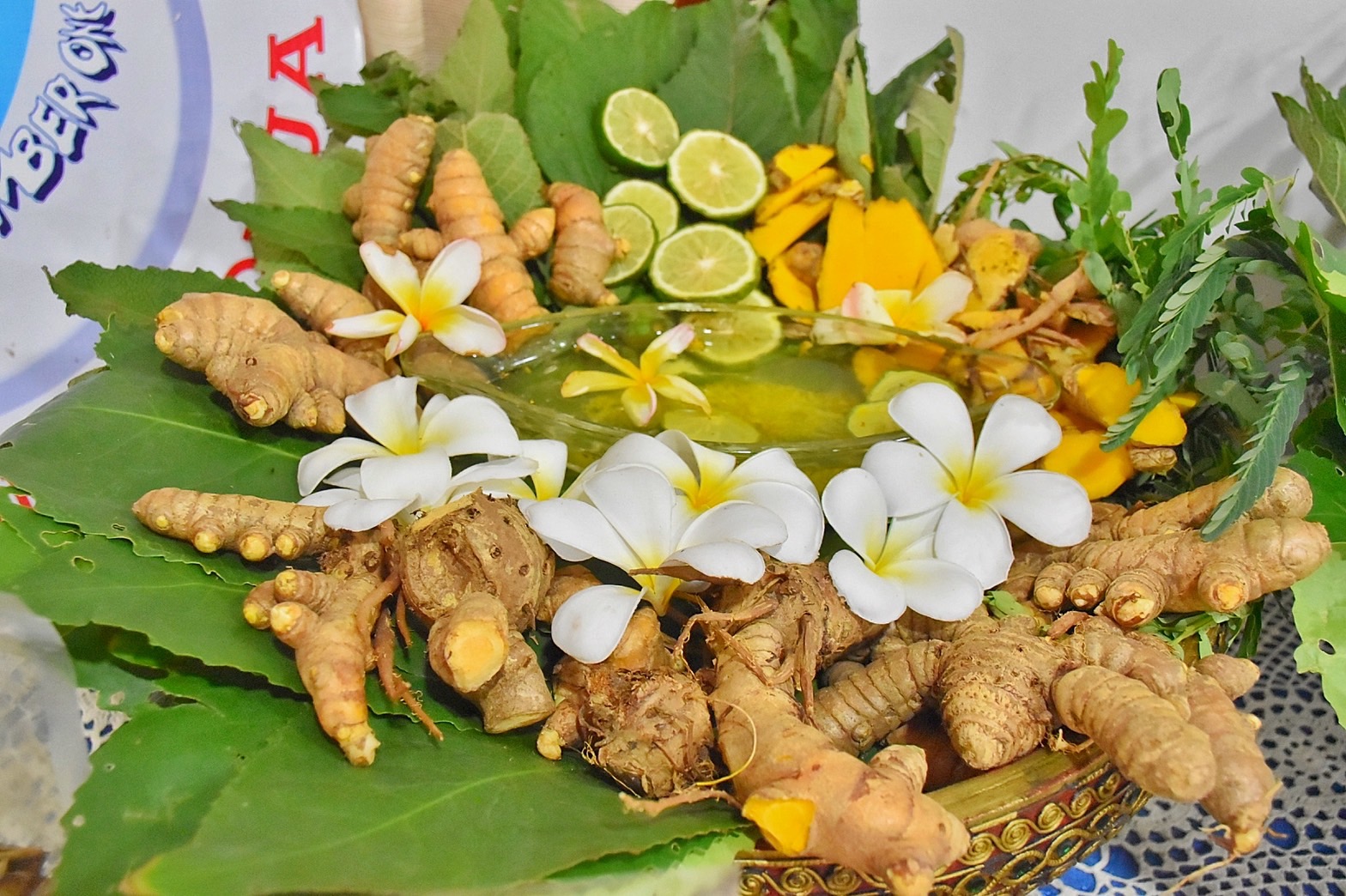 ศูนย์ผู้นำจิตอาสาพัฒนาชุมชนจังหวัดมหาสารคาม (ศูนย์เรียนรู้นวัตกรรมปลาบู่บ้านพลังปัญญา ต.หนองแสง อ.วาปีปทุม) เข้าร่วมกิจกรรมการประกวดผู้นำจิตอาสาพัฒนาชุมชนดีเด่น ระดับเขตตรวจราชการ