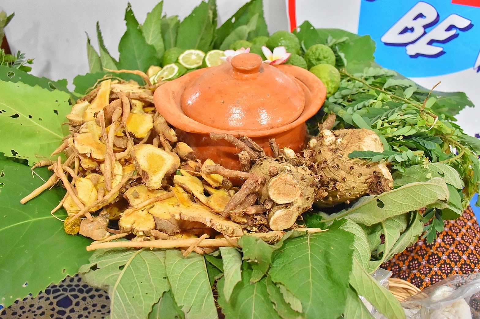 ศูนย์ผู้นำจิตอาสาพัฒนาชุมชนจังหวัดมหาสารคาม (ศูนย์เรียนรู้นวัตกรรมปลาบู่บ้านพลังปัญญา ต.หนองแสง อ.วาปีปทุม) เข้าร่วมกิจกรรมการประกวดผู้นำจิตอาสาพัฒนาชุมชนดีเด่น ระดับเขตตรวจราชการ