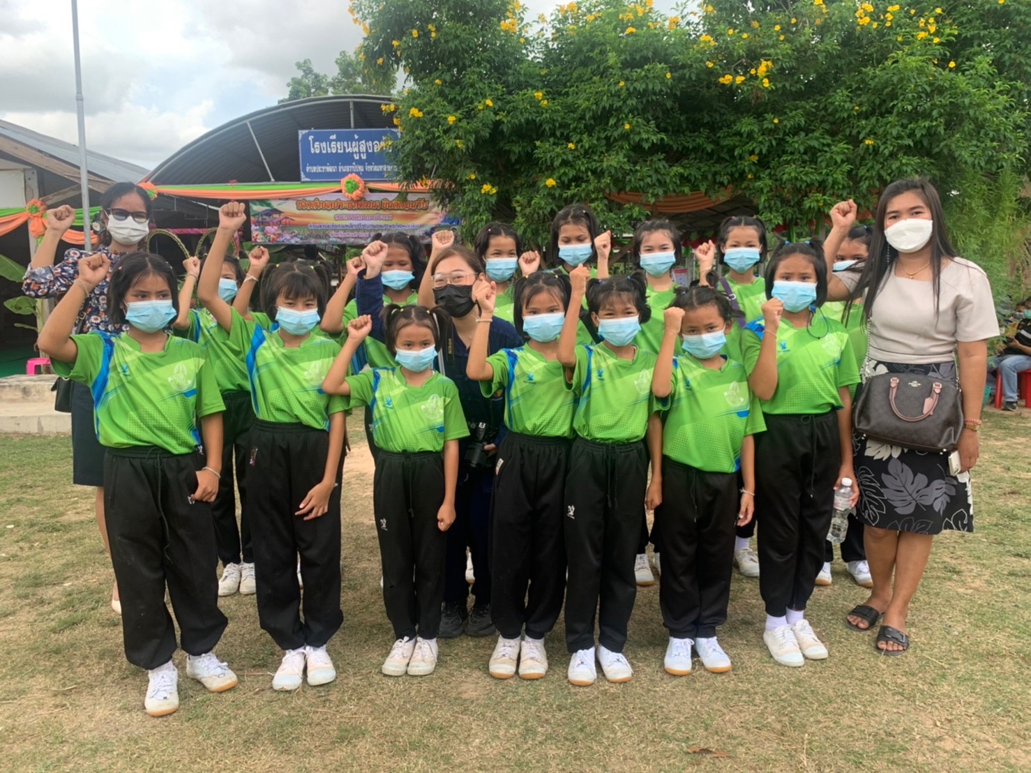 พช.มหาสารคาม เดินหน้าคัดสรรกิจกรรมพัฒนาชุมชนดีเด่น ประจำปี 2565  จังหวัดมหาสารคาม