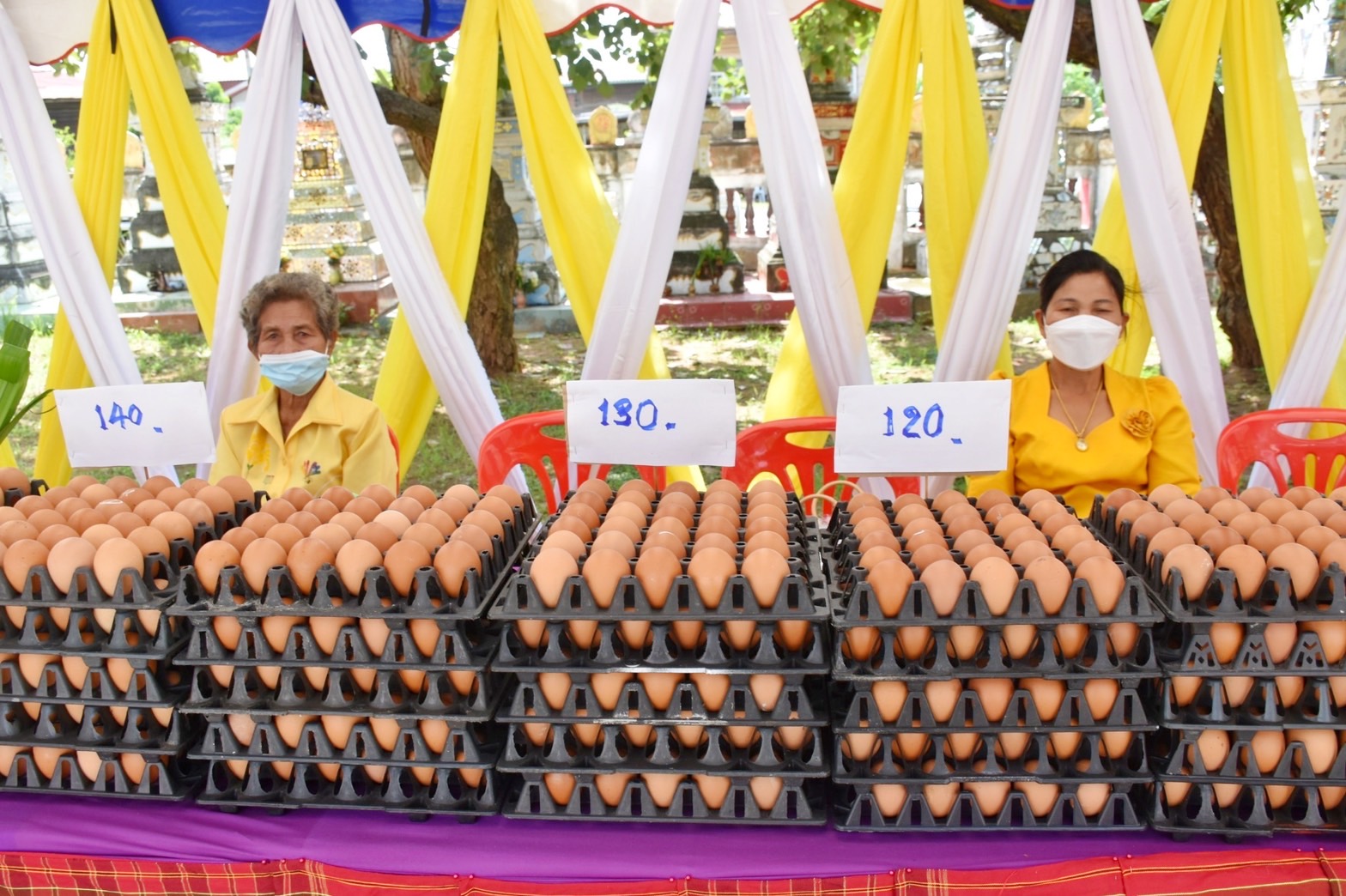 จังหวัดมหาสารคาม ผนึกกำลังส่วนราชการและภาคีพัฒนา ร่วมคัดสรรหมู่บ้านเศรษฐกิจพอเพียง “อยู่เย็น เป็นสุข” และตำบลเข้มแข็งตามหลักปรัชญาของเศรษฐกิจพอเพียง ดีเด่น ระดับจังหวัด ประจำปี 2565
