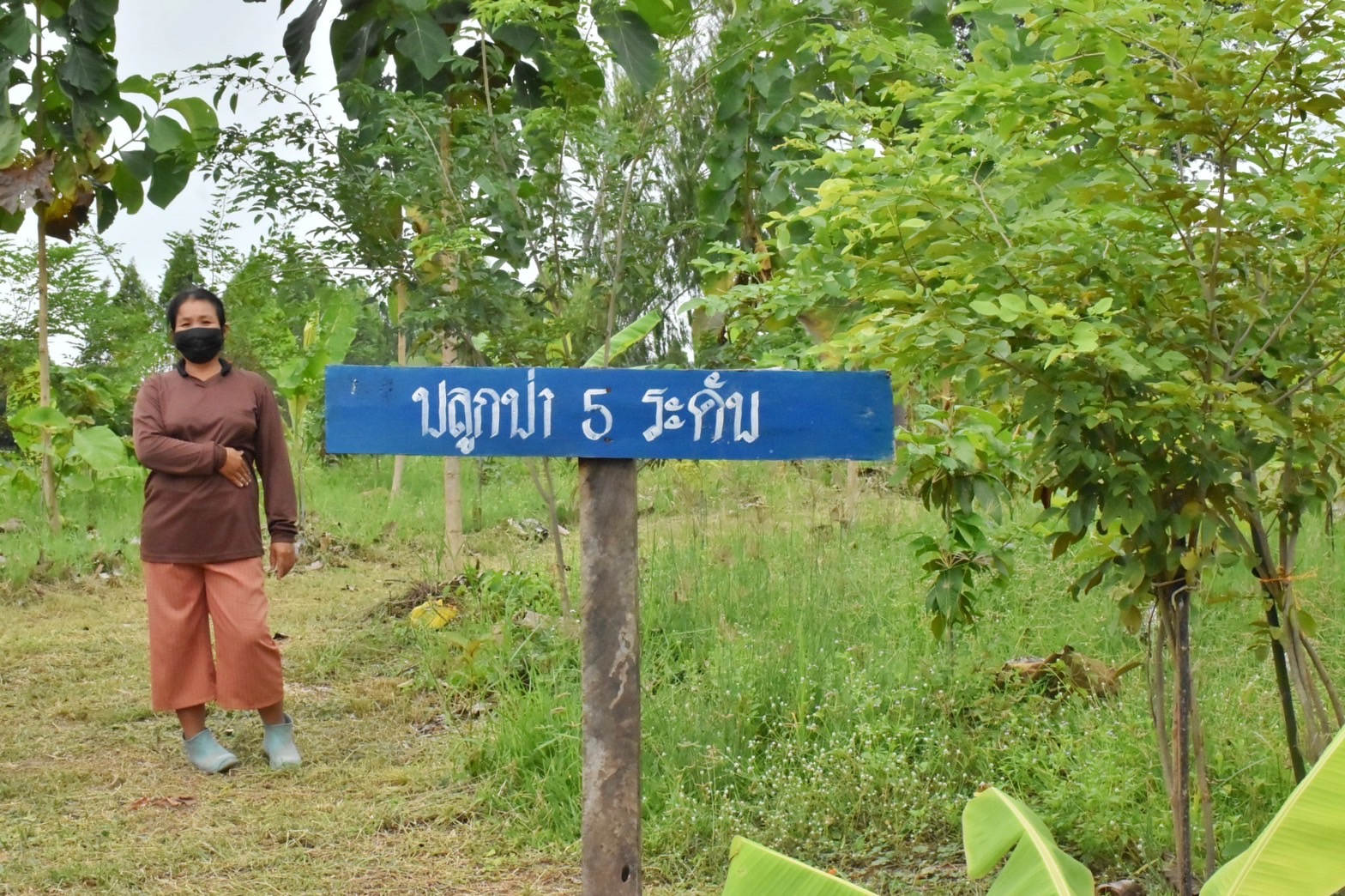 นายวสันต์ ชิงชนะ ผู้ตรวจราชการกรมการพัฒนาชุมชน ลงพื้นที่ติดตามสนับสนุนส่งเสริมการขับเคลื่อนงานพัฒนาชุมชน อำเภอยางสีสุราช จังหวัดมหาสารคาม