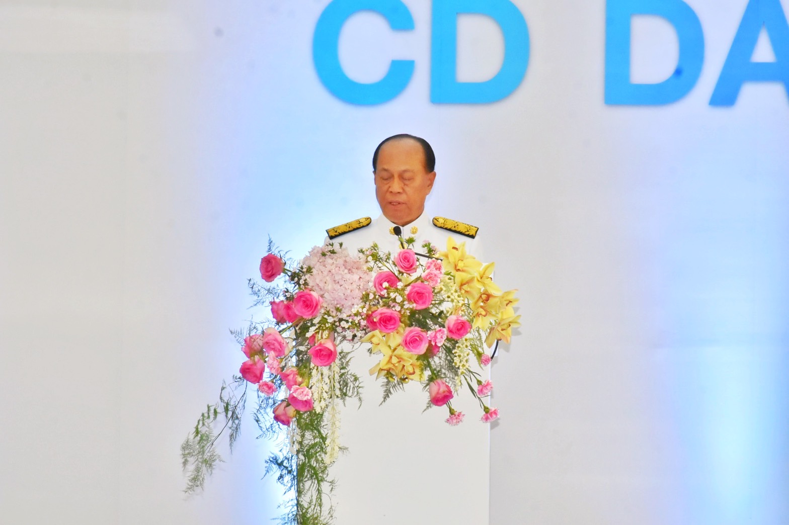 พช.มหาสารคาม ร่วมงานวันพัฒนาชุมชน 2565 ครั้งที่ 11 ในวาระครบรอบ60 ปี กรมการพัฒนาชุมชน สร้างสรรค์ชุมชน สร้างคน สร้างชาติ ระหว่างวันที่ 5-7 กันยายน 2565