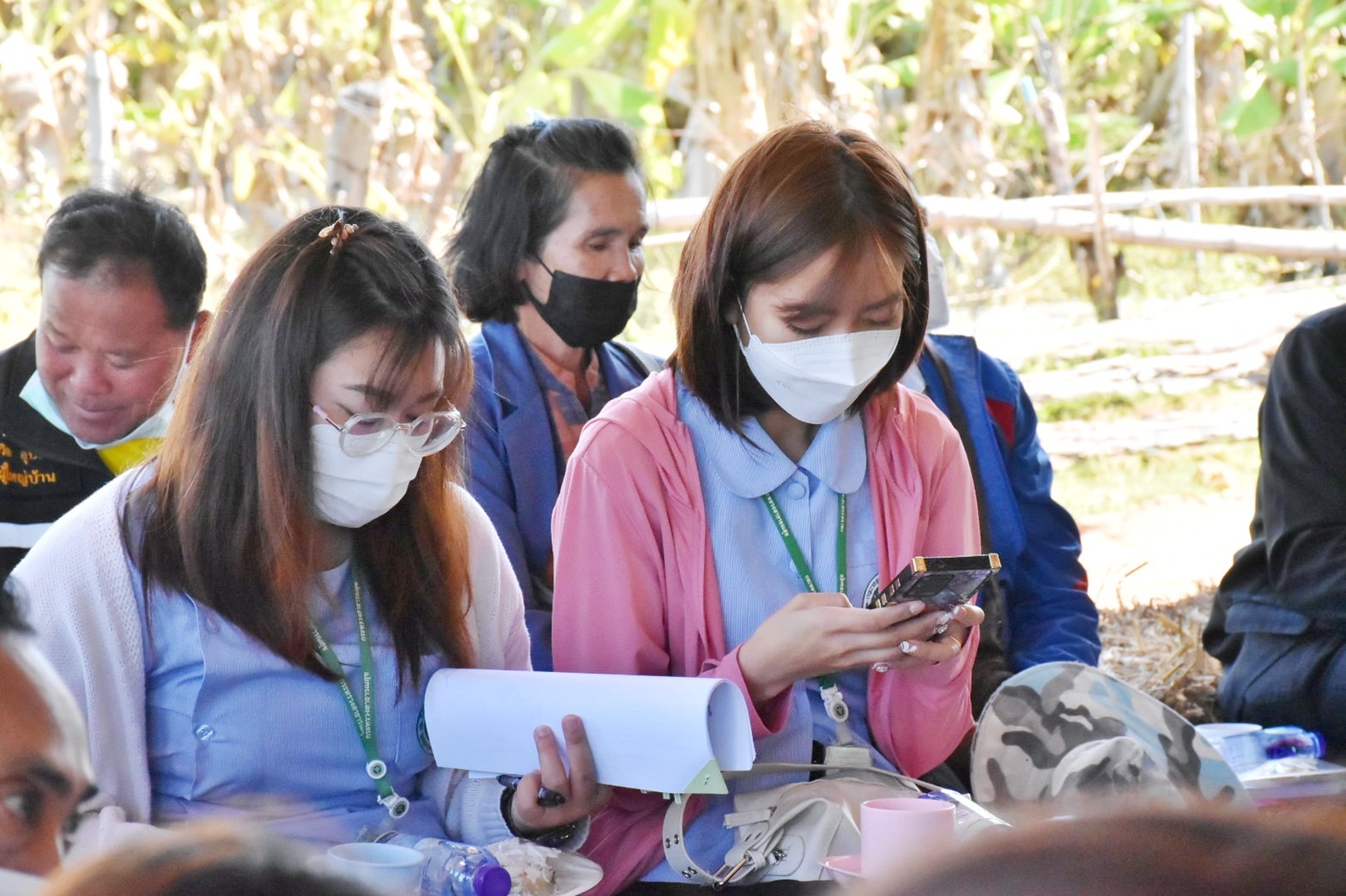 จังหวัดมหาสารคาม สานพลัง บริษัท ประชารัฐรักสามัคคีมหาสารคาม (วิสาหกิจเพื่อสังคม) จำกัด ร่วมกับคณะทำงานด้านการพัฒนาเศรษฐกิจฐานรากและประชารัฐ (E3) จัดประชุมเพื่อสนับสนุนส่งเสริมพัฒนาเศรษฐกิจฐานราก มุ่งสร้างรายได้ให้ชุมชน ประชาชนมีความสุข