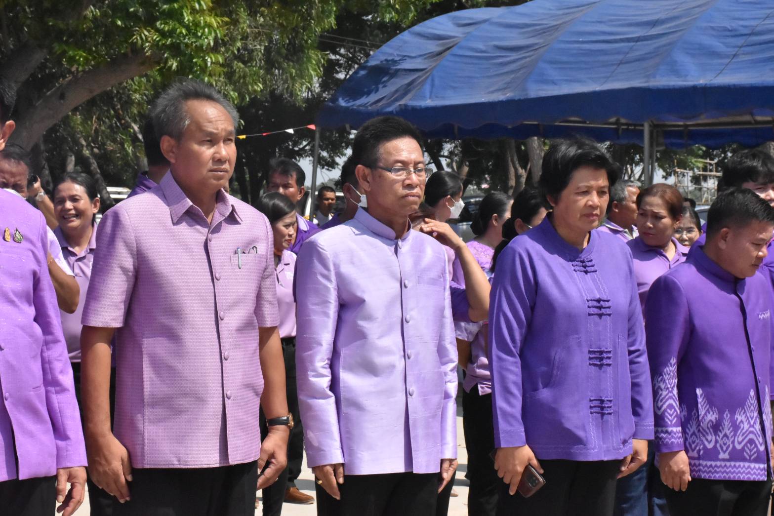 ?พช.มหาสารคาม ร่วมกิจกรรม ปล่อยพันธุ์สัตว์น้ำ เนื่องในโอกาสวันเฉลิมพระชนมพรรษาสมเด็จพระนางเจ้าฯ พระบรมราชินี 3 มิถุนายน 2566 ?