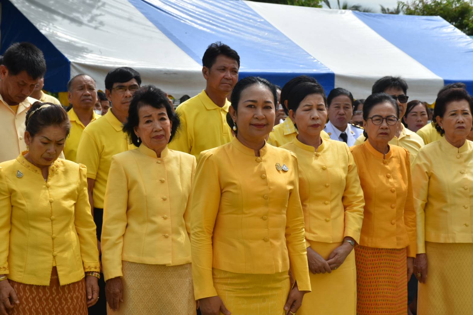 ?พช.มหาสารคาม ร่วมกิจกรรมโครงการปล่อยพันธุ์สัตว์น้ำเนื่องในวันเฉลิมพระชนมพรรษาพระบาทสมเด็จพระเจ้าอยู่หัว  28 กรกฎาคม 2566?